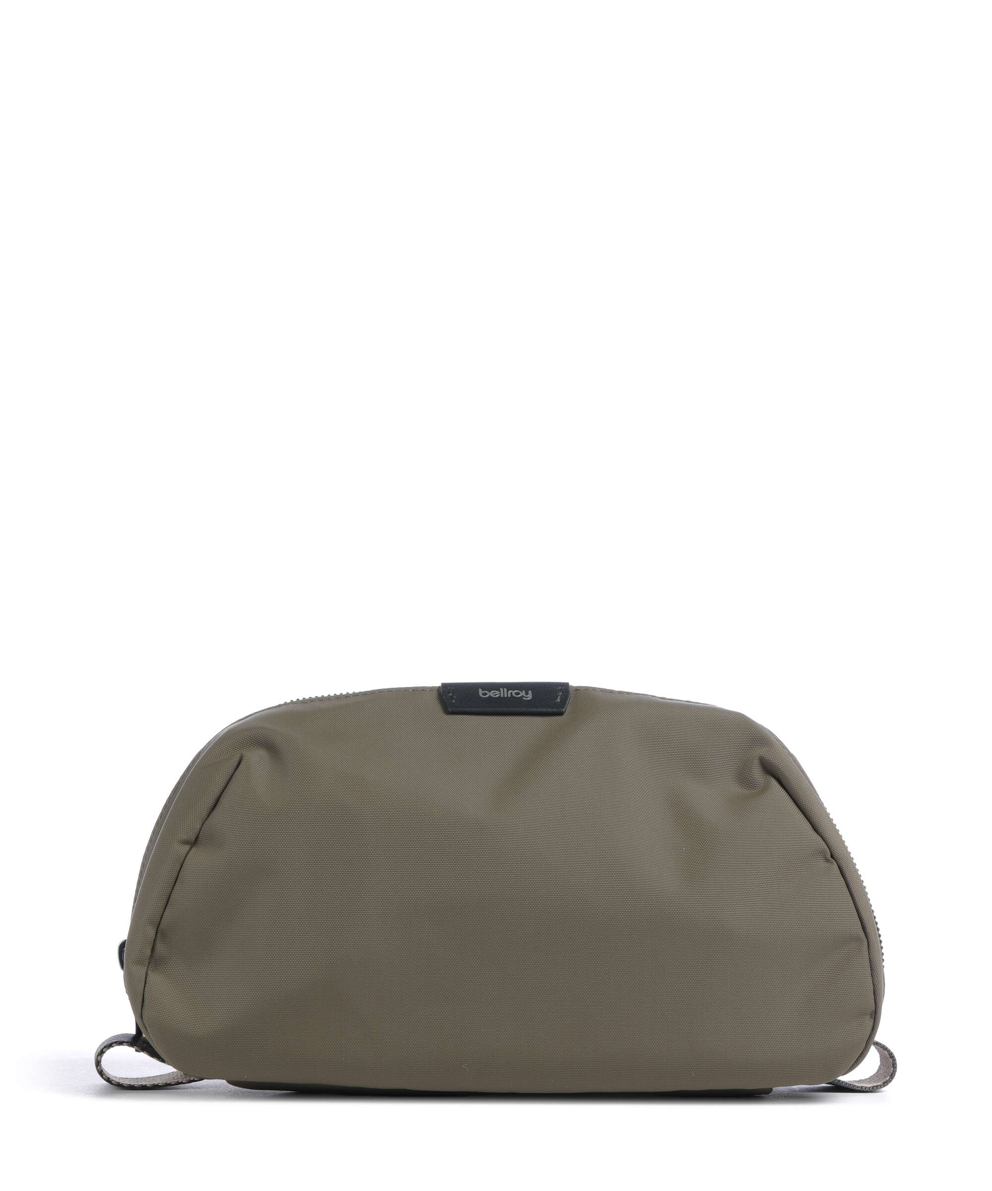 Bellroy Plus Torby toaletowe seakelp