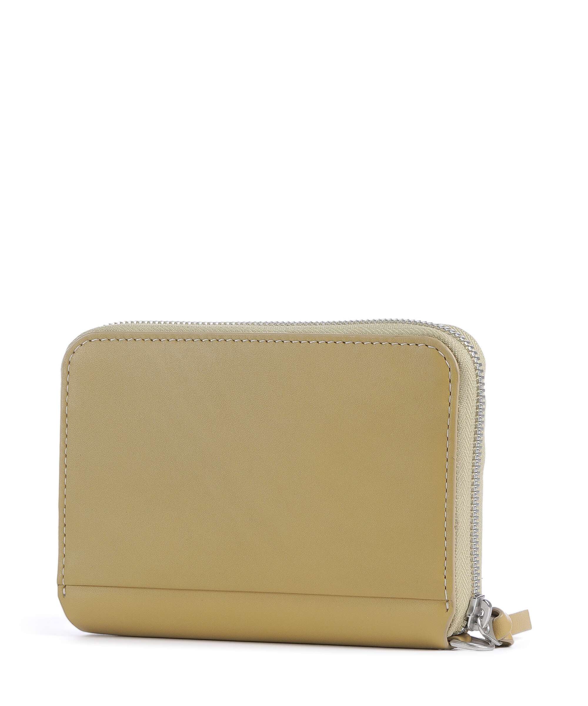 Bellroy Portfel mustard - Image 3