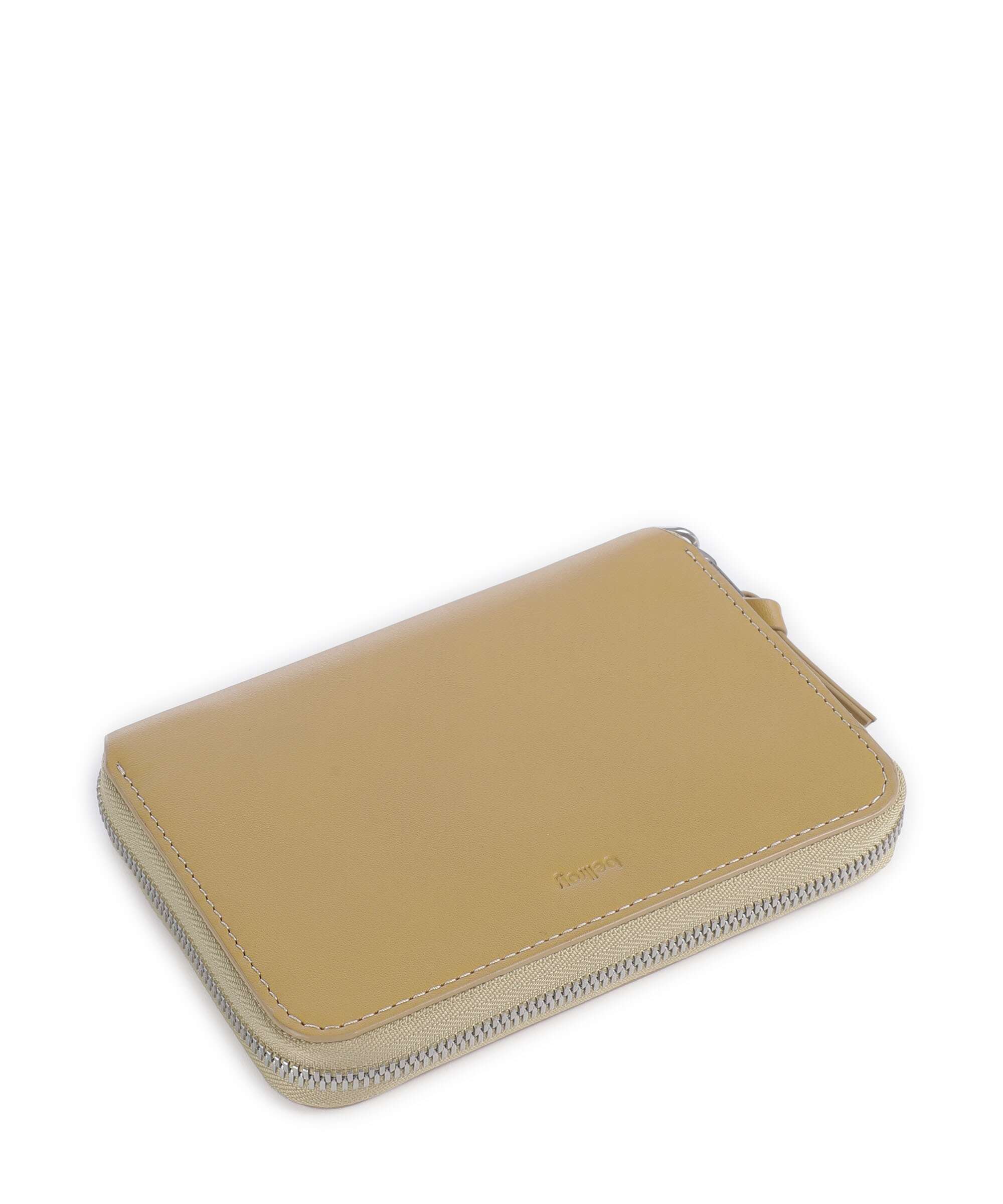 Bellroy Portfel mustard - Image 4