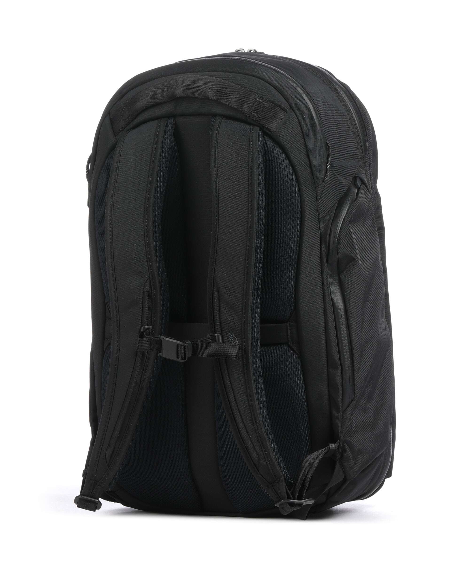 Bellroy Pro Plecak podróżny black - Image 2