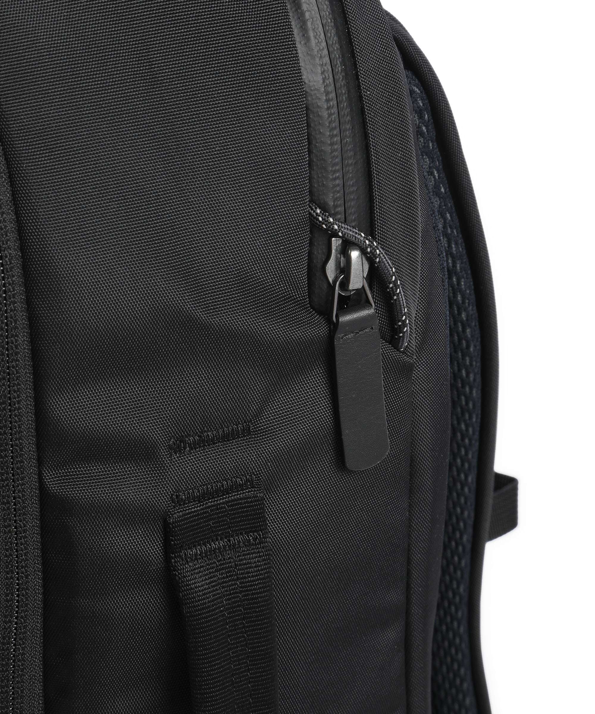 Bellroy Pro Plecak podróżny black - Image 4