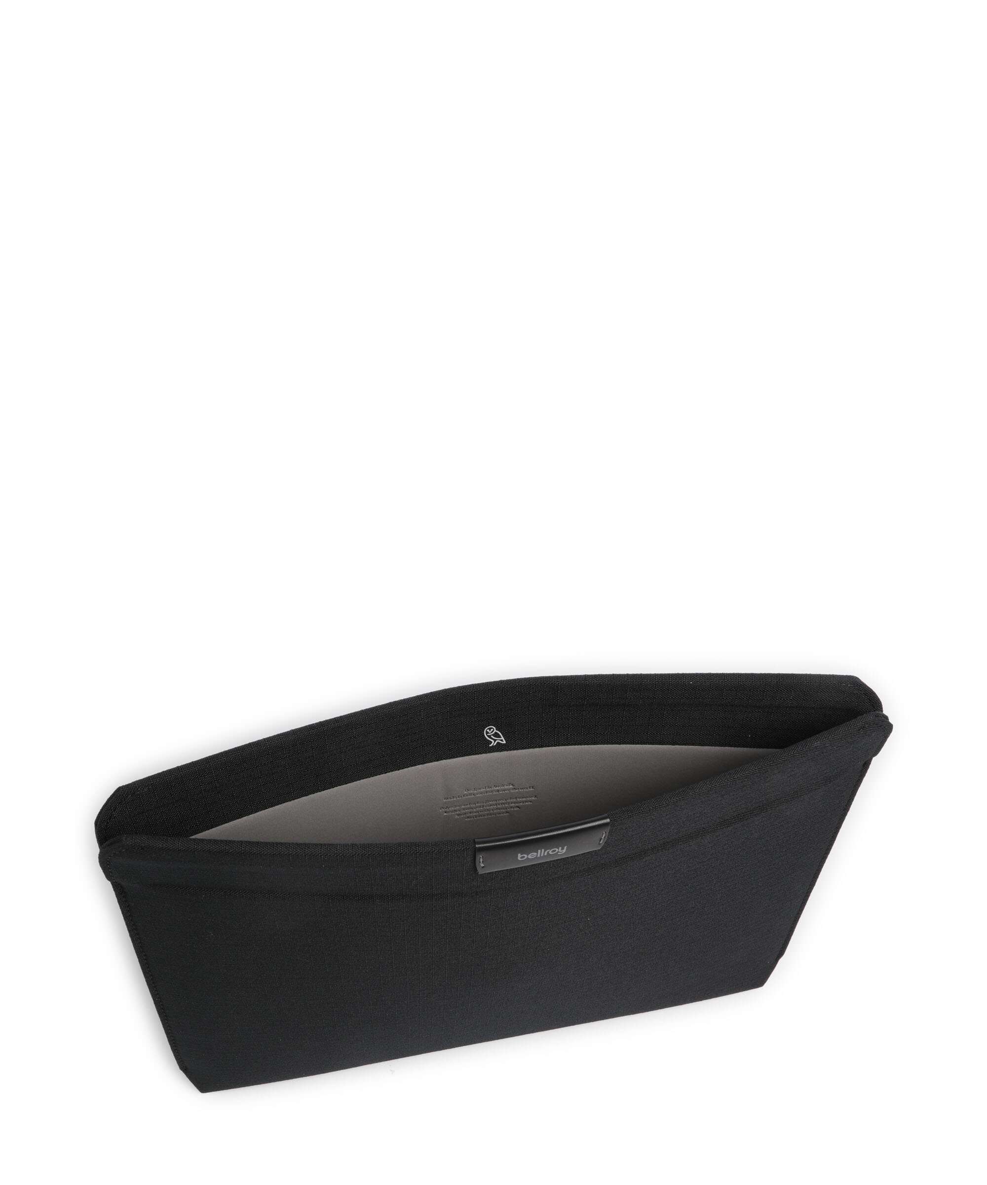 Bellroy Sleeve Etui na laptopa black - Image 3
