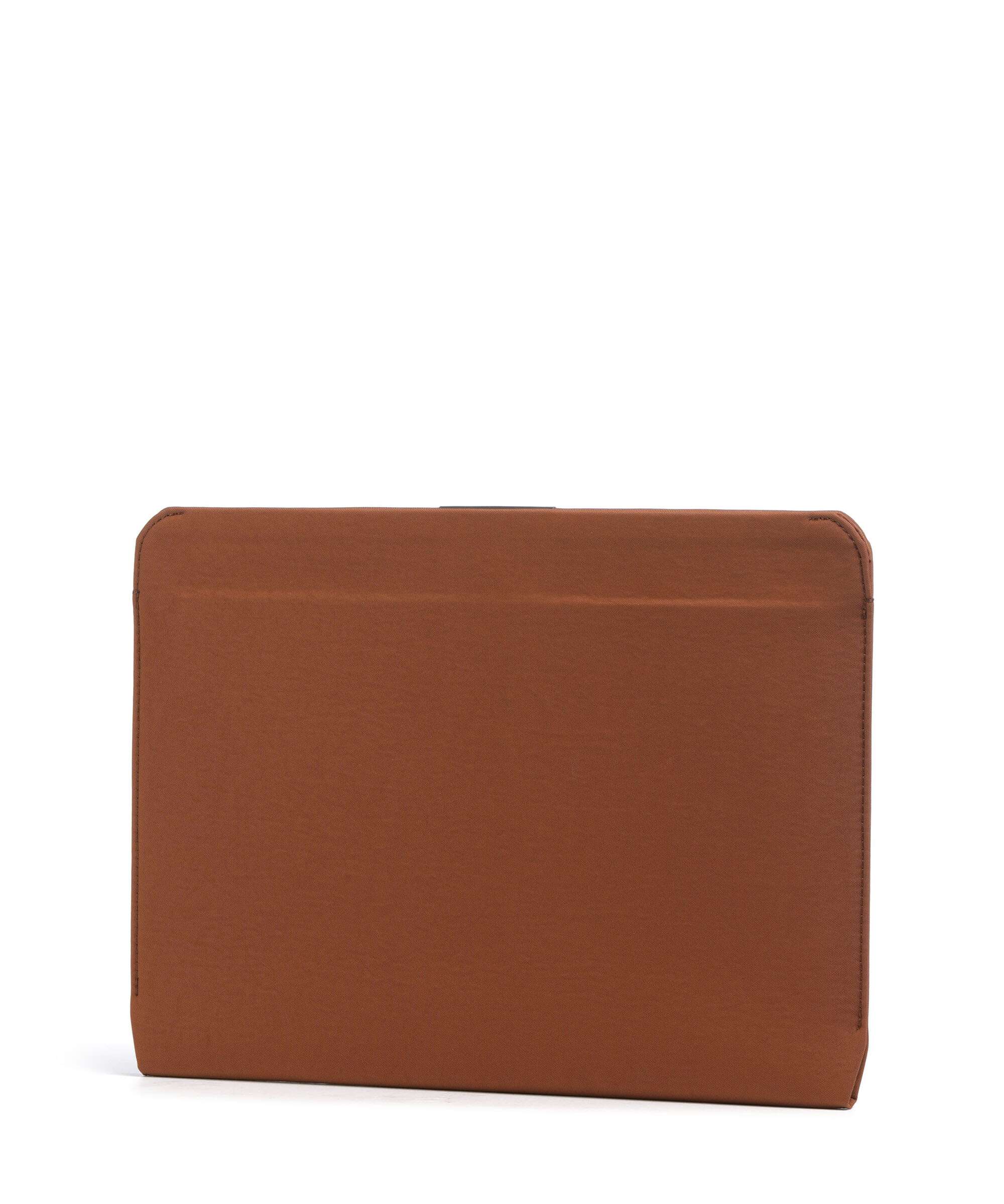 Bellroy Sleeve Etui na laptopa bronze - Image 2