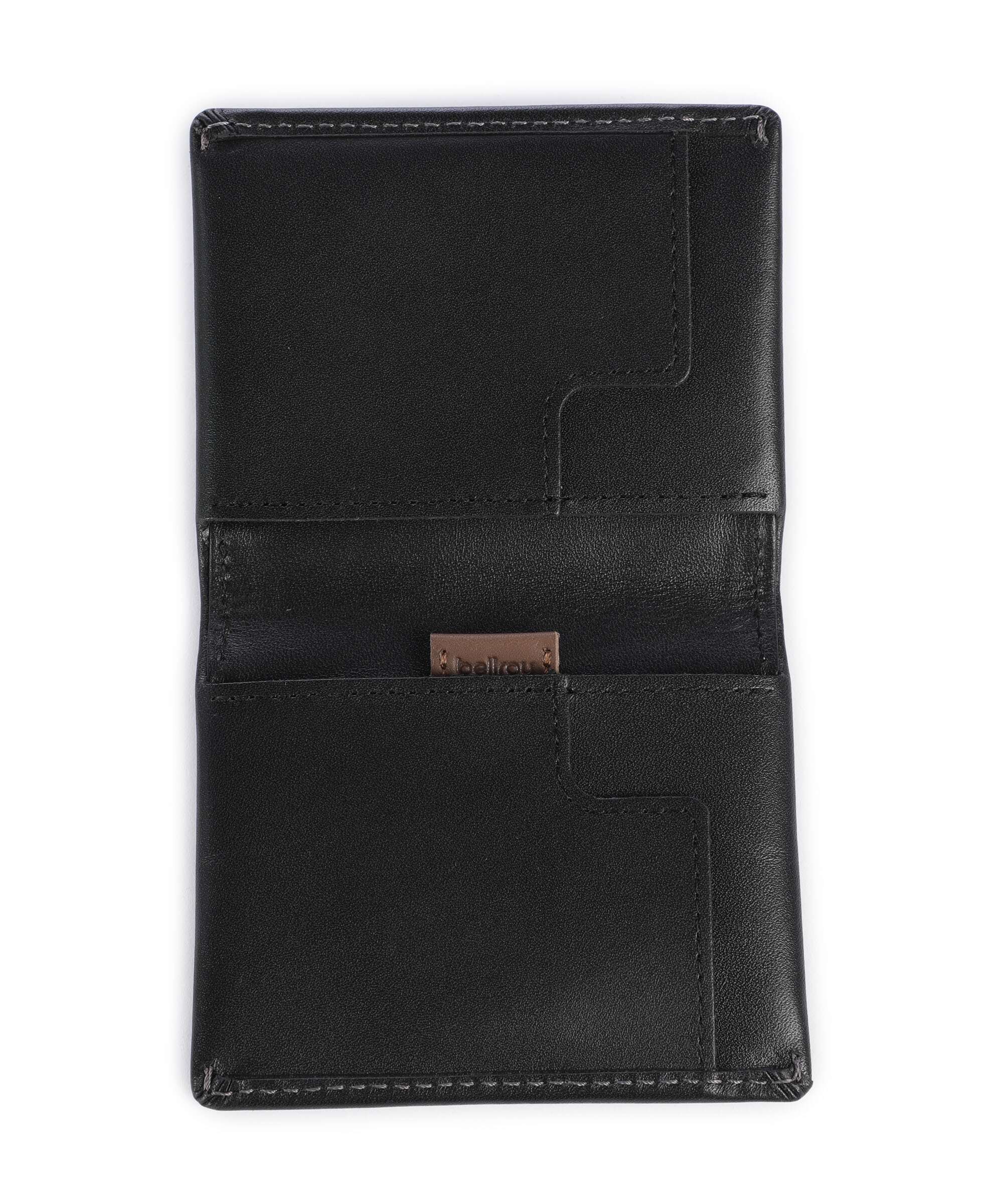 Bellroy Slim Sleeve Portfel black - Image 2