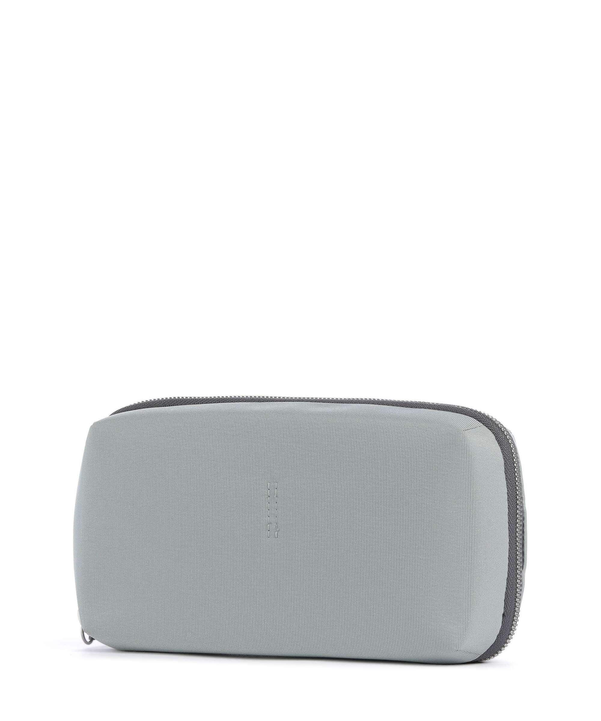 Bellroy Tech Akcesoria podróżne eucalyptus - Image 2