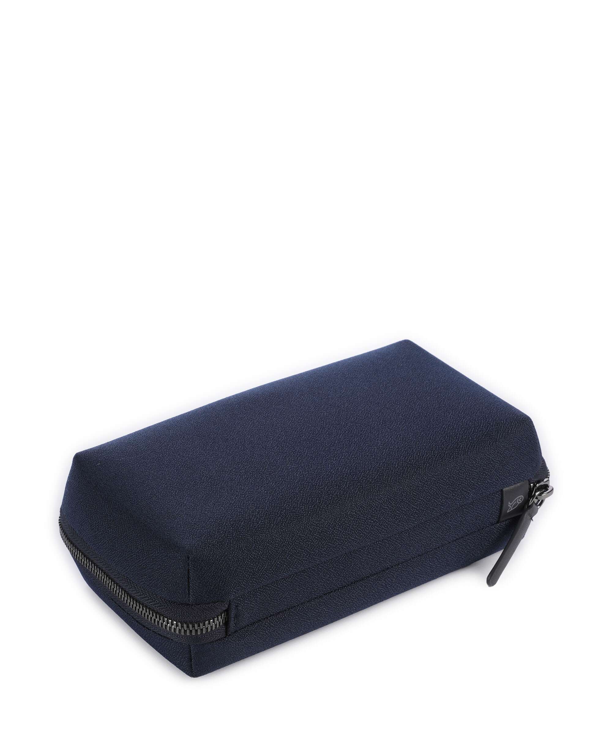 Bellroy Tech Akcesoria podróżne navy - Image 3