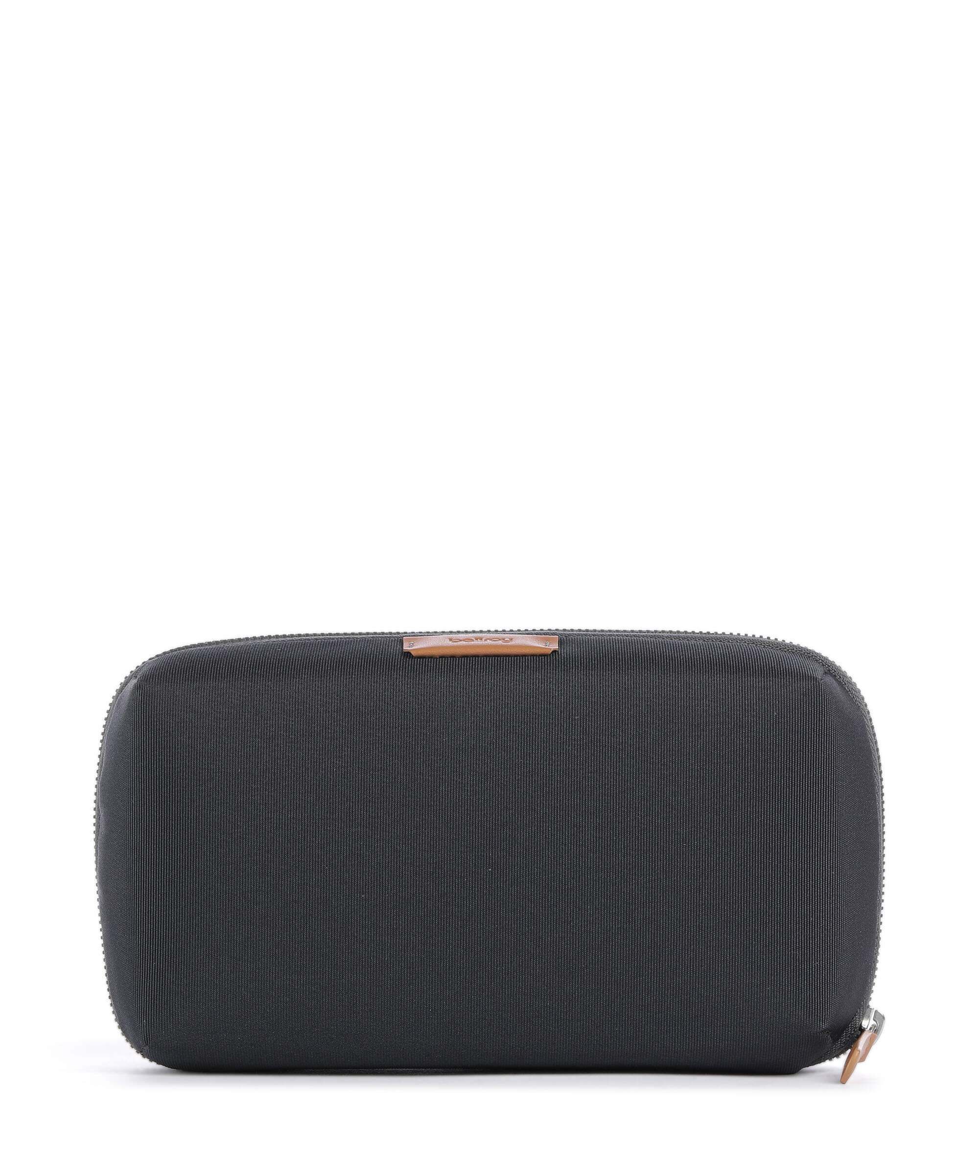 Bellroy Tech Akcesoria podróżne slate