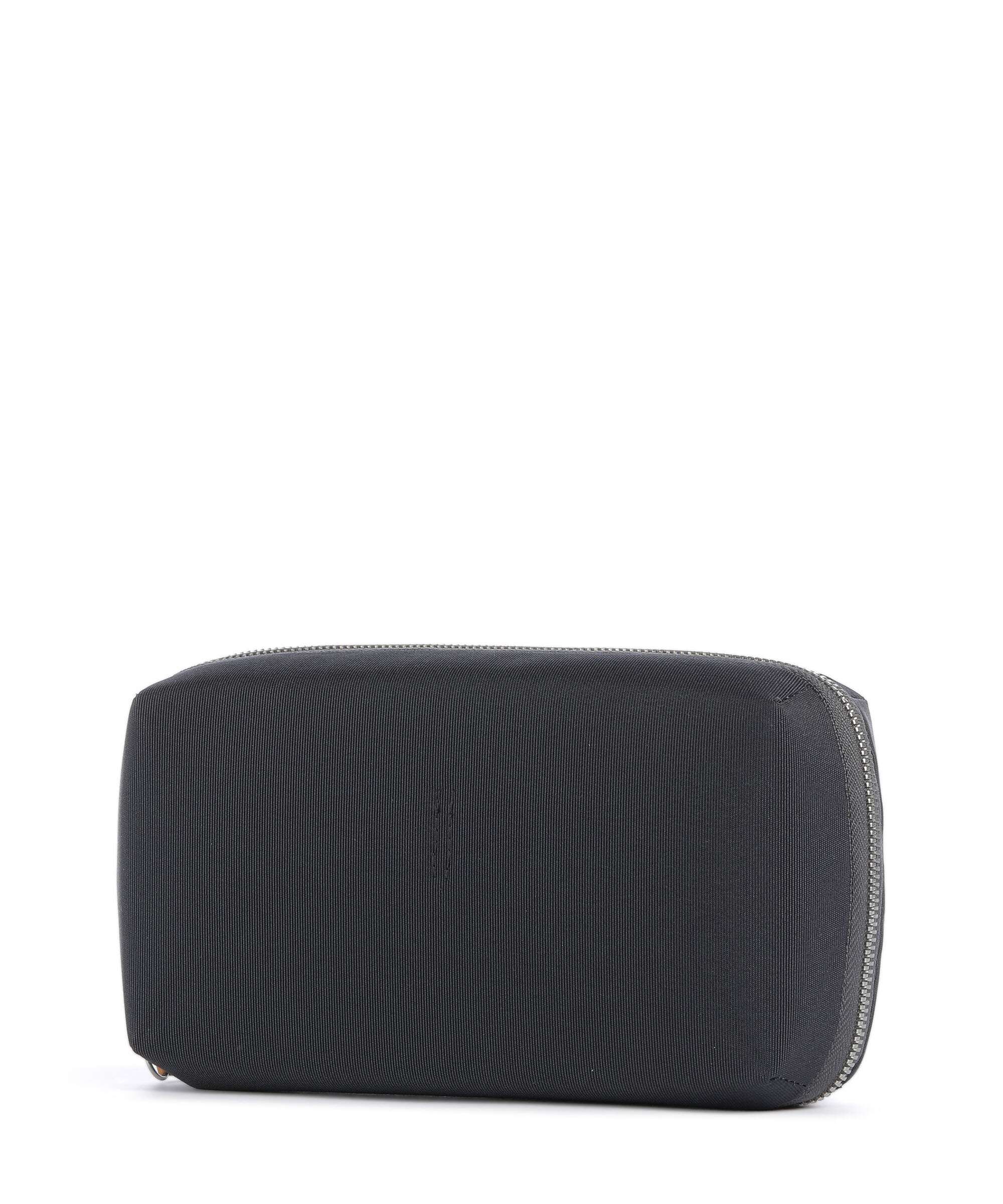 Bellroy Tech Akcesoria podróżne slate - Image 2