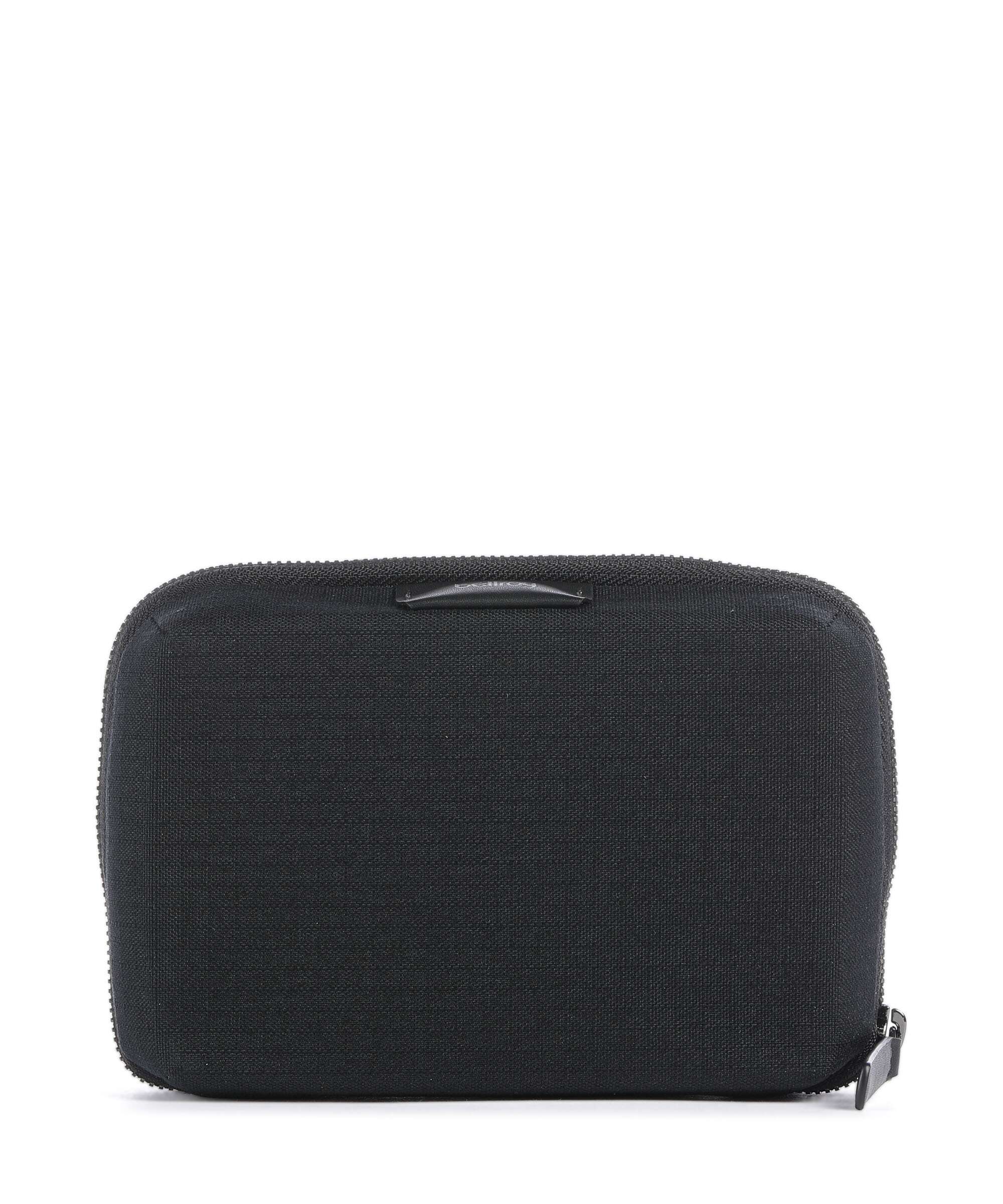 Bellroy Tech Compact Akcesoria podróżne black