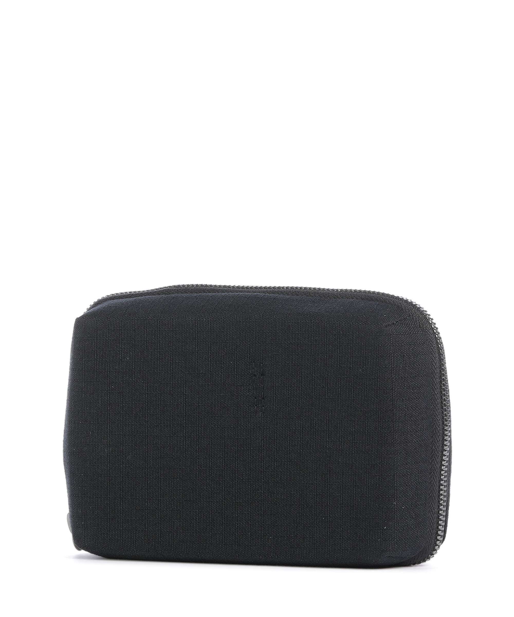 Bellroy Tech Compact Akcesoria podróżne black - Image 2
