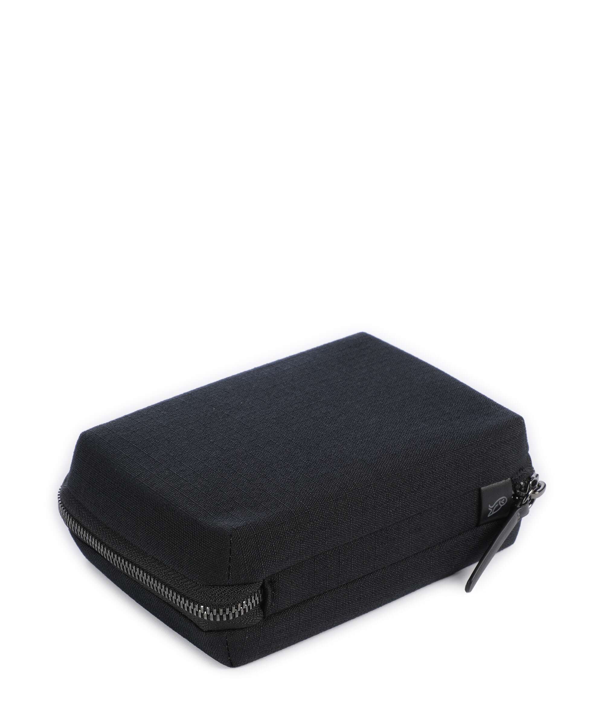 Bellroy Tech Compact Akcesoria podróżne black - Image 3