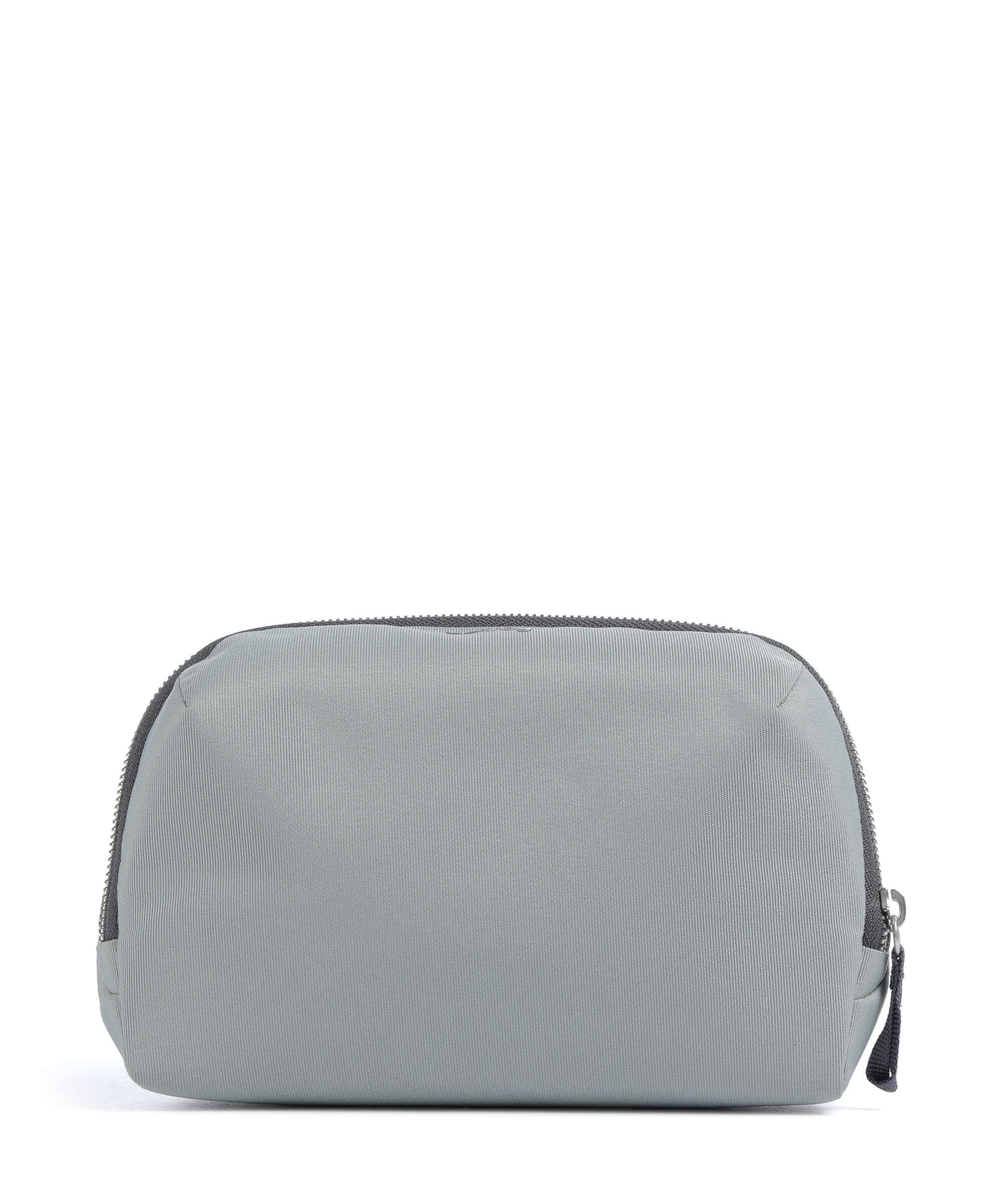 Bellroy Tech Desk Caddy Akcesoria podróżne eucalyptus