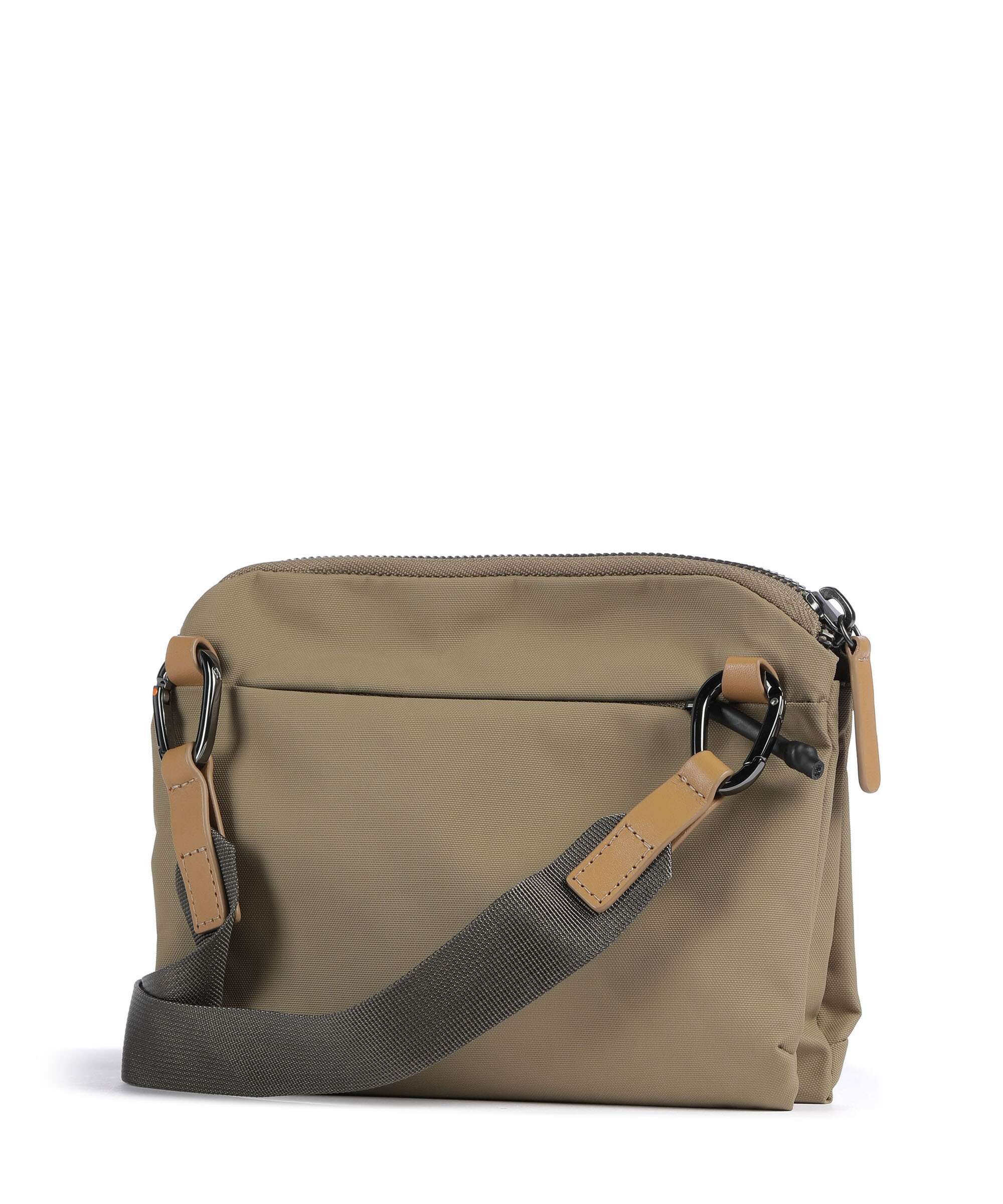 Bellroy Tokyo 1 Torba przez ramię khaki - Image 2