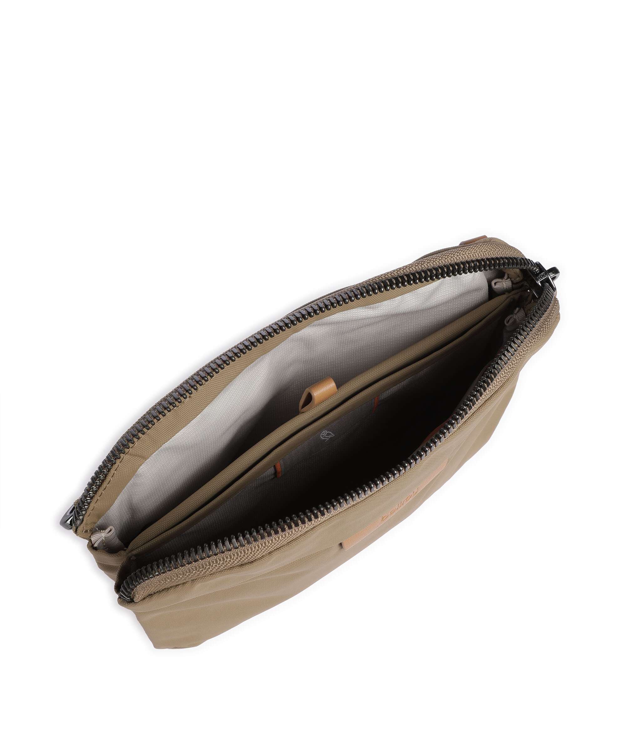 Bellroy Tokyo 1 Torba przez ramię khaki - Image 6