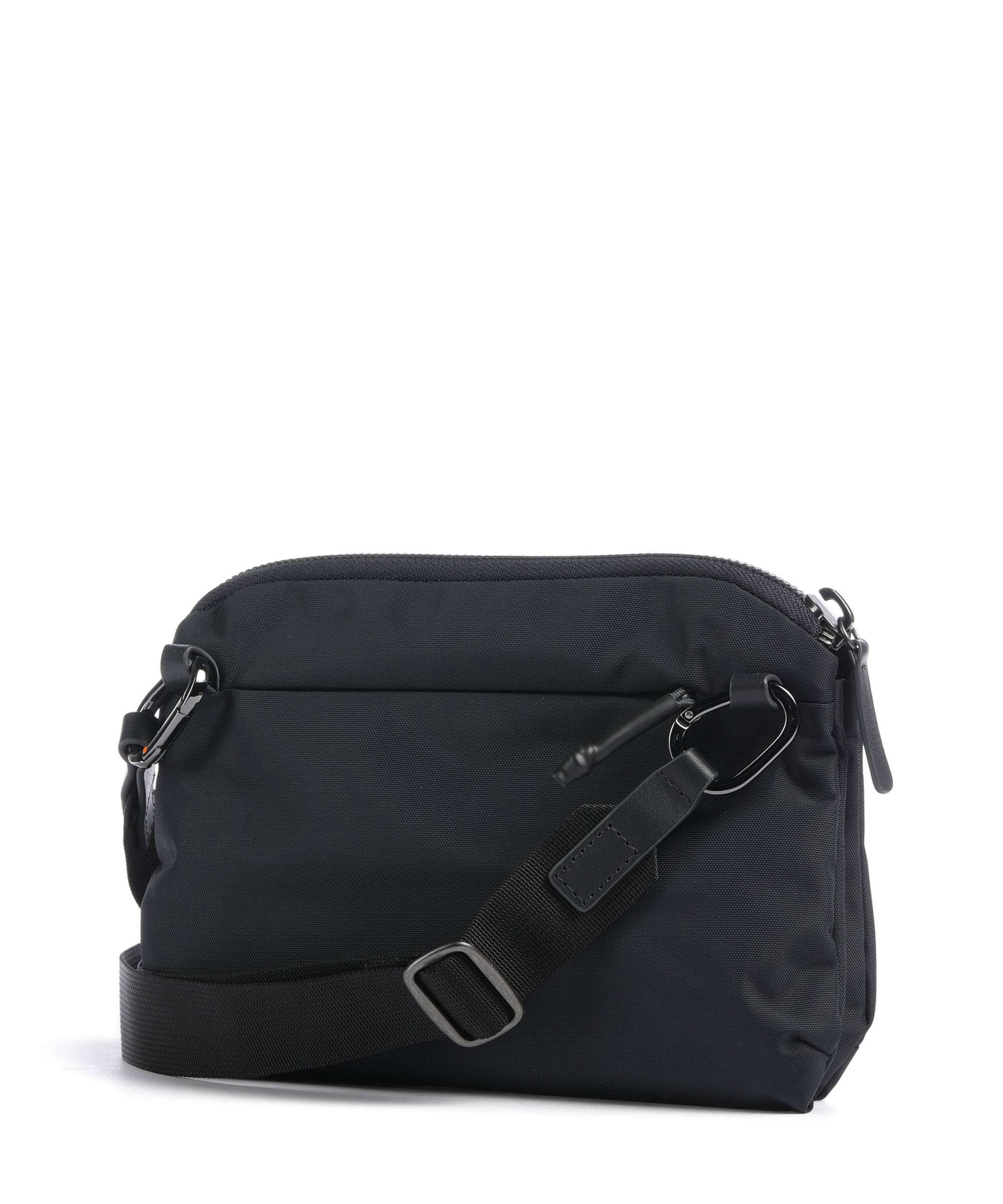 Bellroy Tokyo 1 Torba przez ramię navy - Image 2