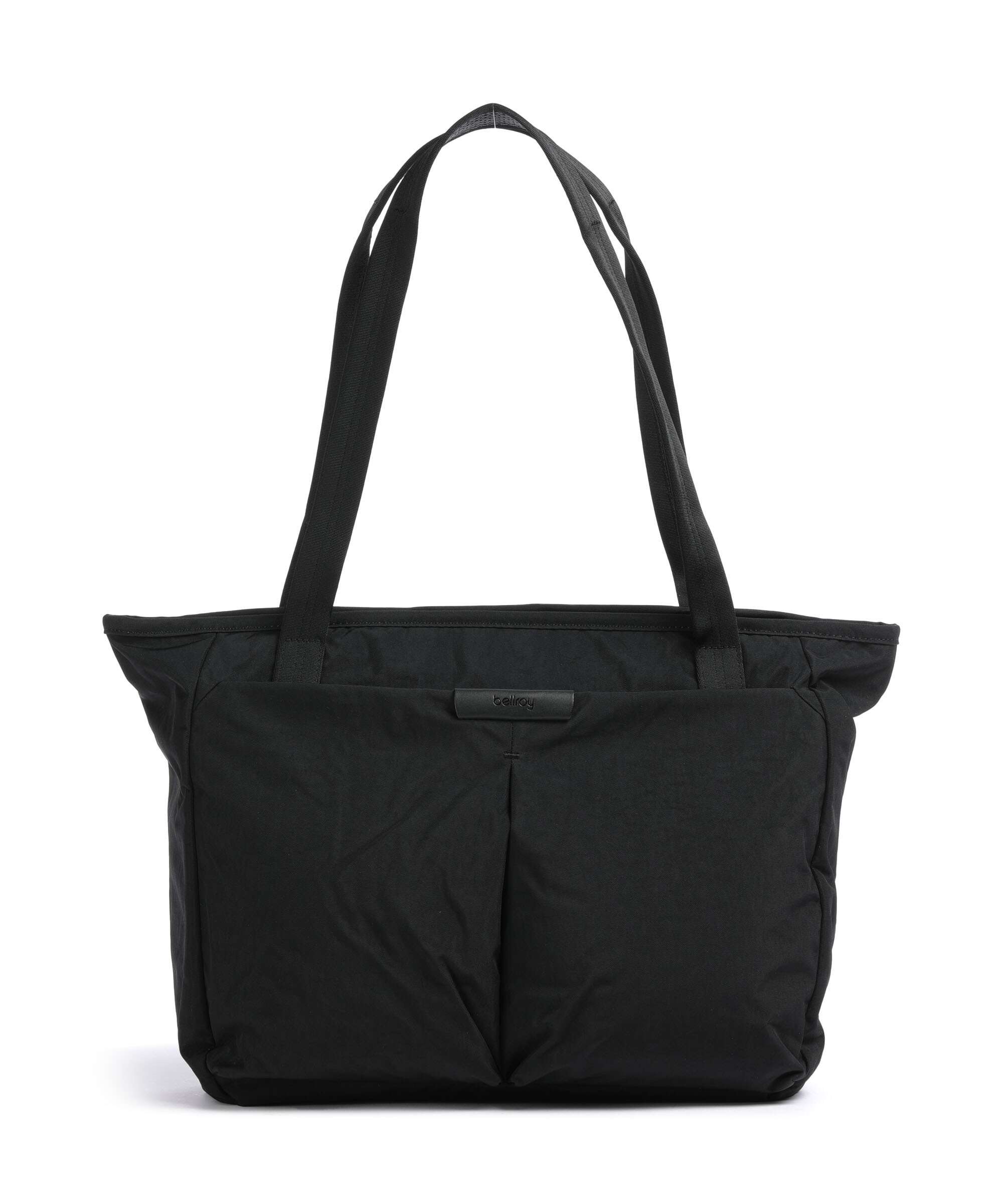 Bellroy Tokyo 12 Wonder Torba na zakupy raven