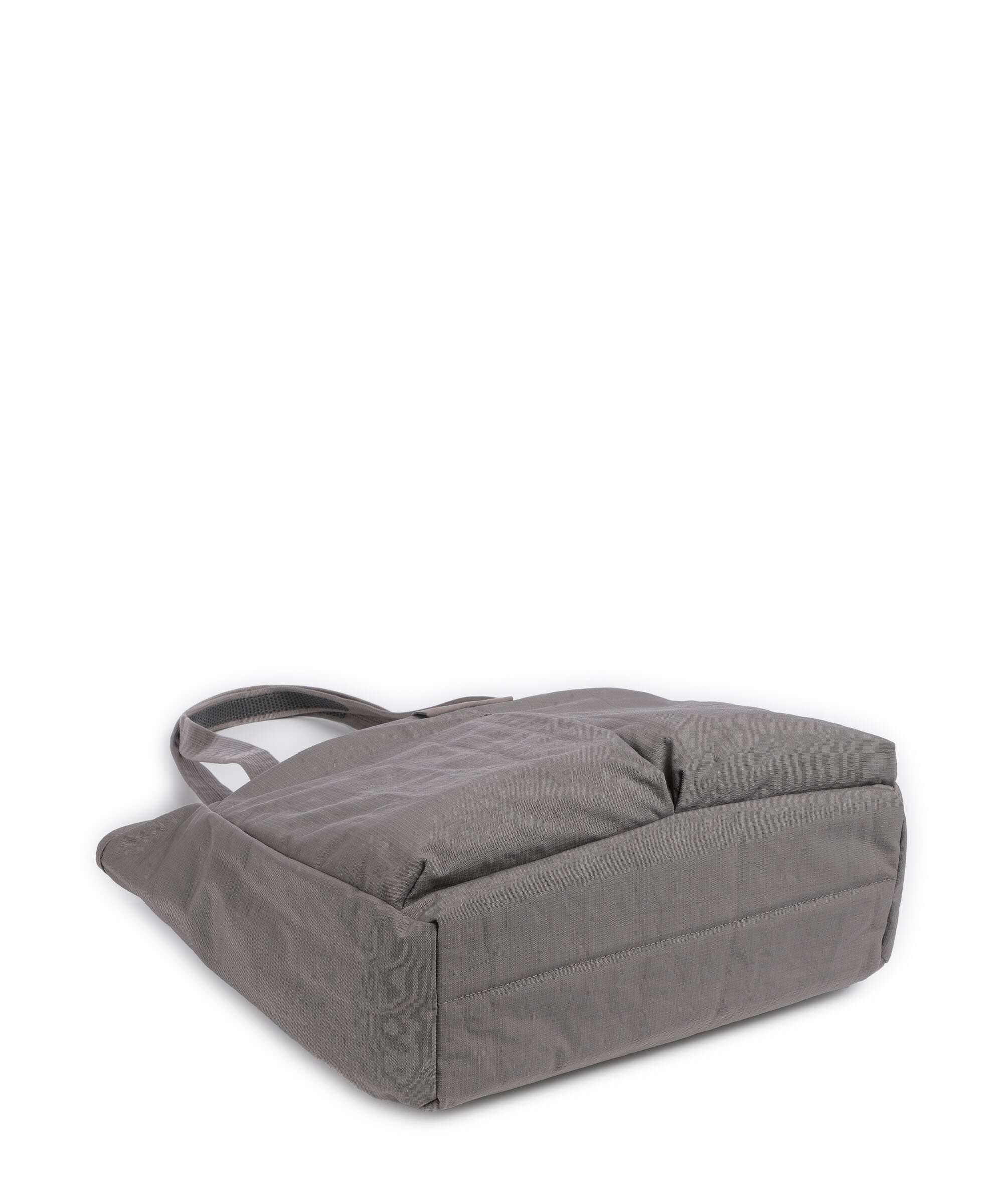 Bellroy Tokyo 12 Wonder Torba na zakupy storm gray - Image 5