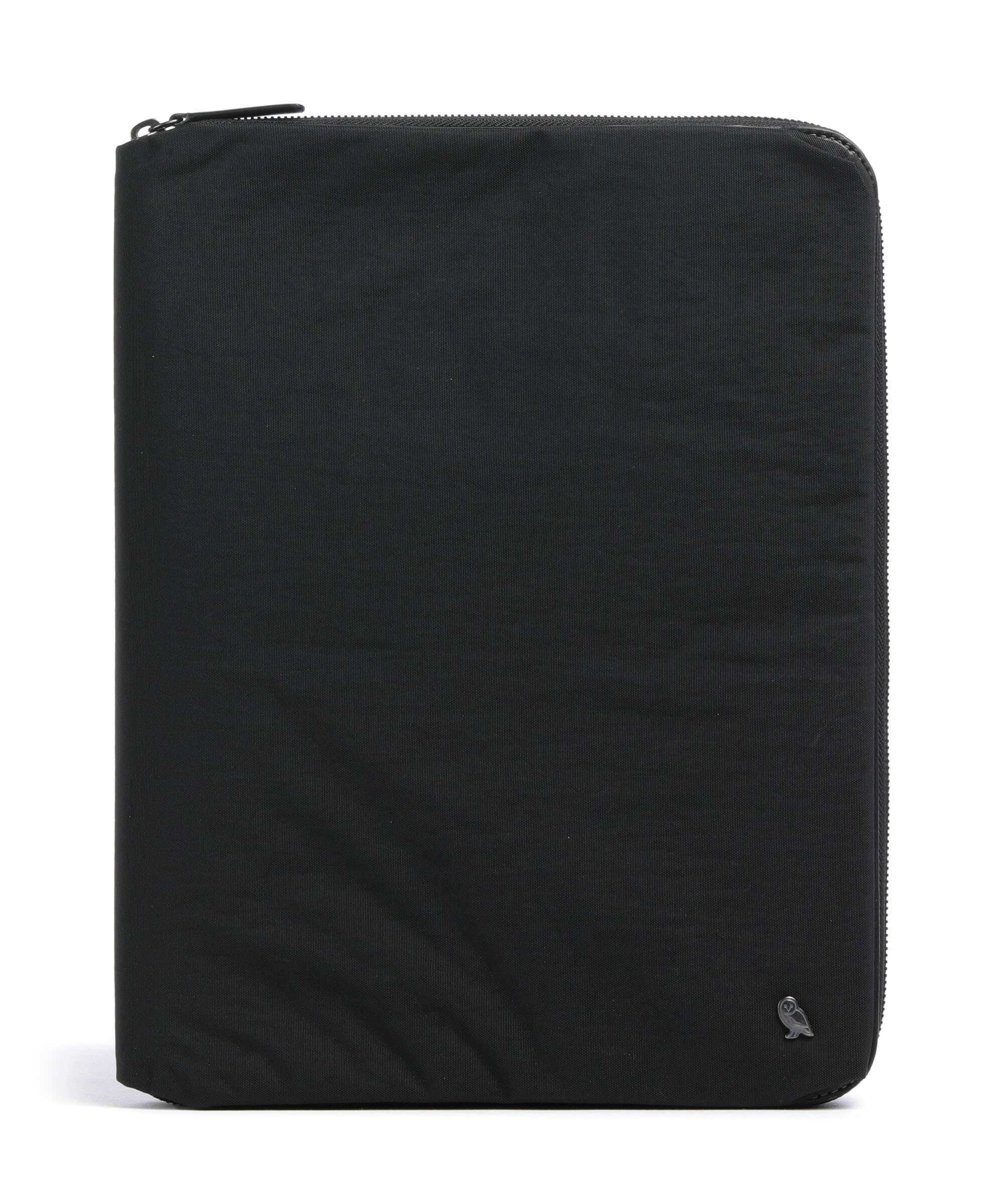 Bellroy Tokyo 13 Etui na laptopa raven