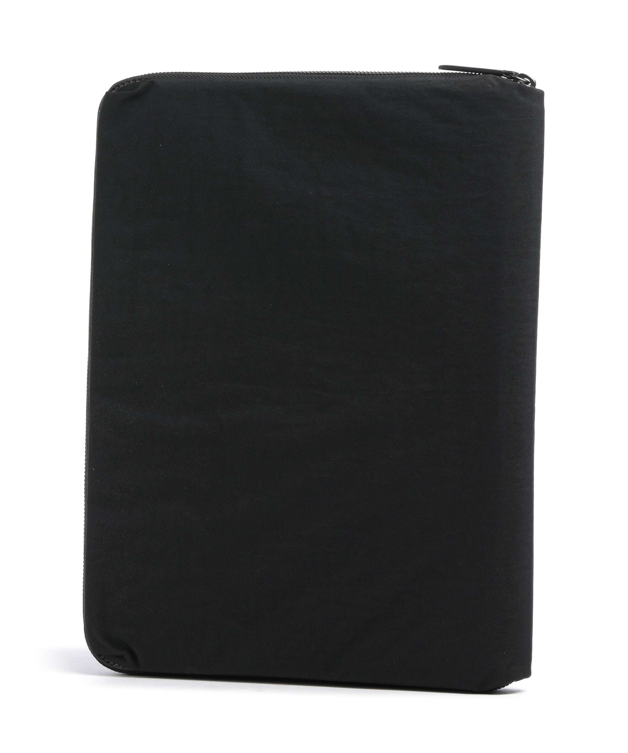 Bellroy Tokyo 13 Etui na laptopa raven - Image 2