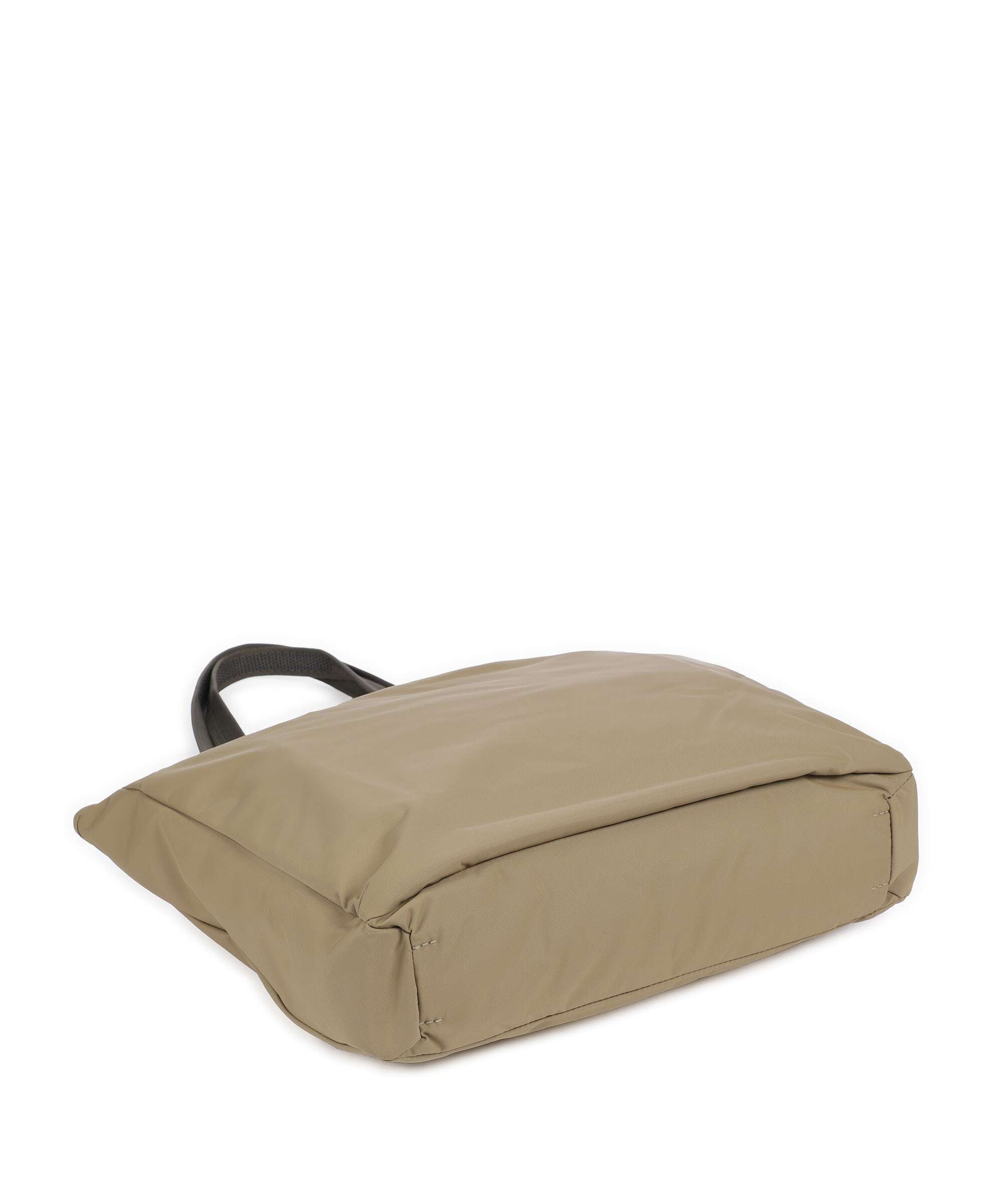 Bellroy Tokyo 15 Torba na zakupy khaki - Image 4