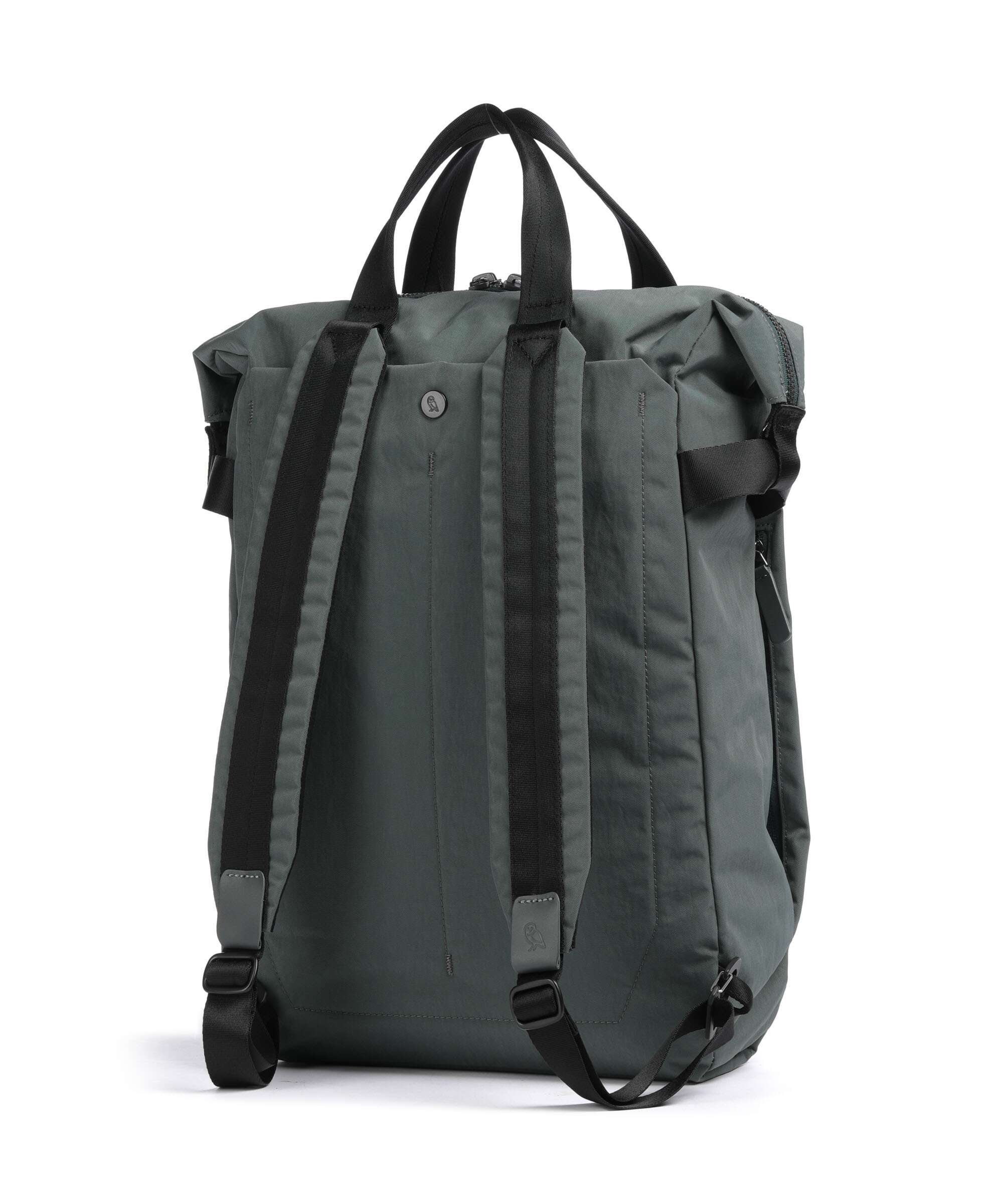 Bellroy Tokyo 20 Plecak-torba everglade - Image 2