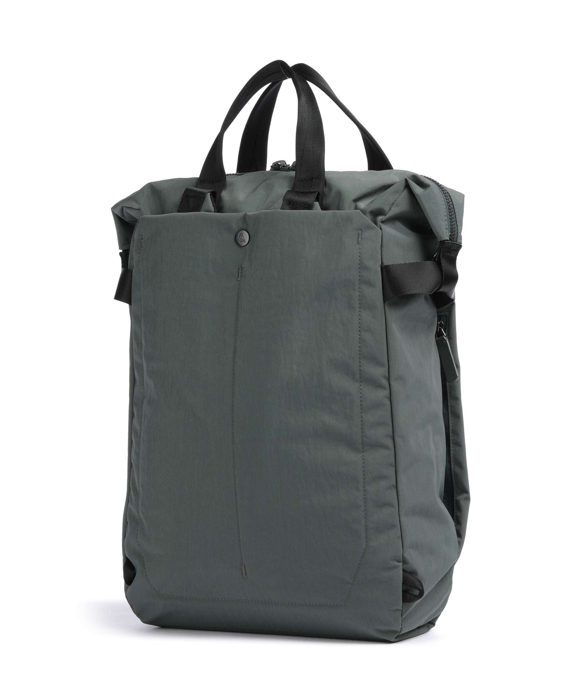 Bellroy Tokyo 20 Plecak-torba everglade - Image 5