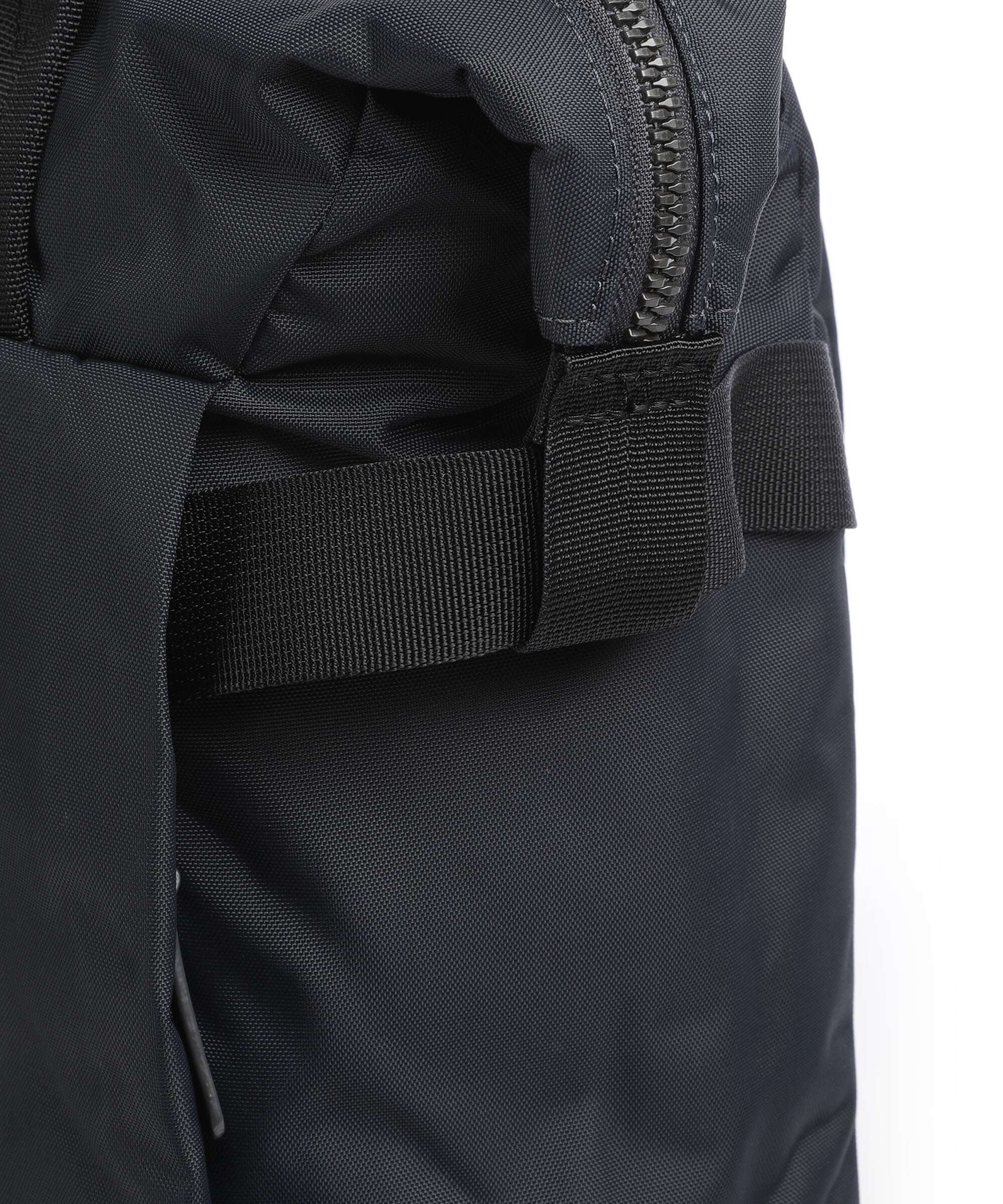 Bellroy Tokyo 20 Plecak-torba navy - Image 6