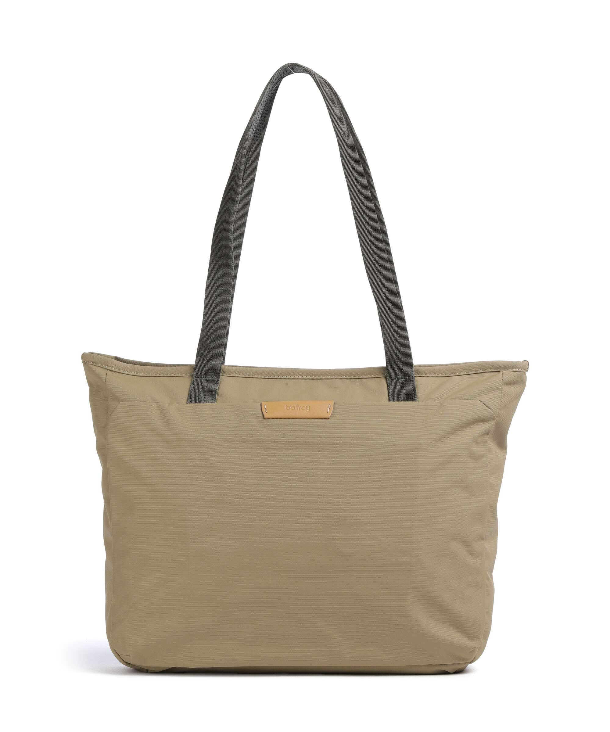 Bellroy Tokyo Compact Torba na zakupy khaki