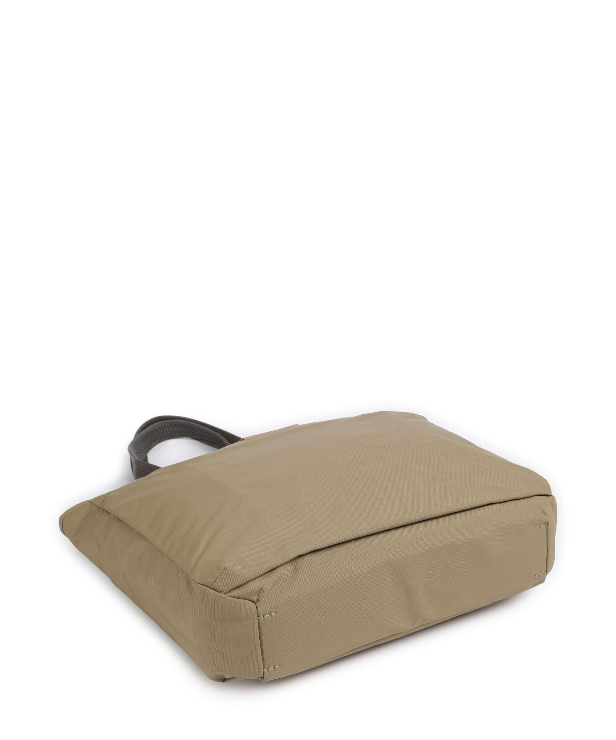 Bellroy Tokyo Compact Torba na zakupy khaki - Image 4