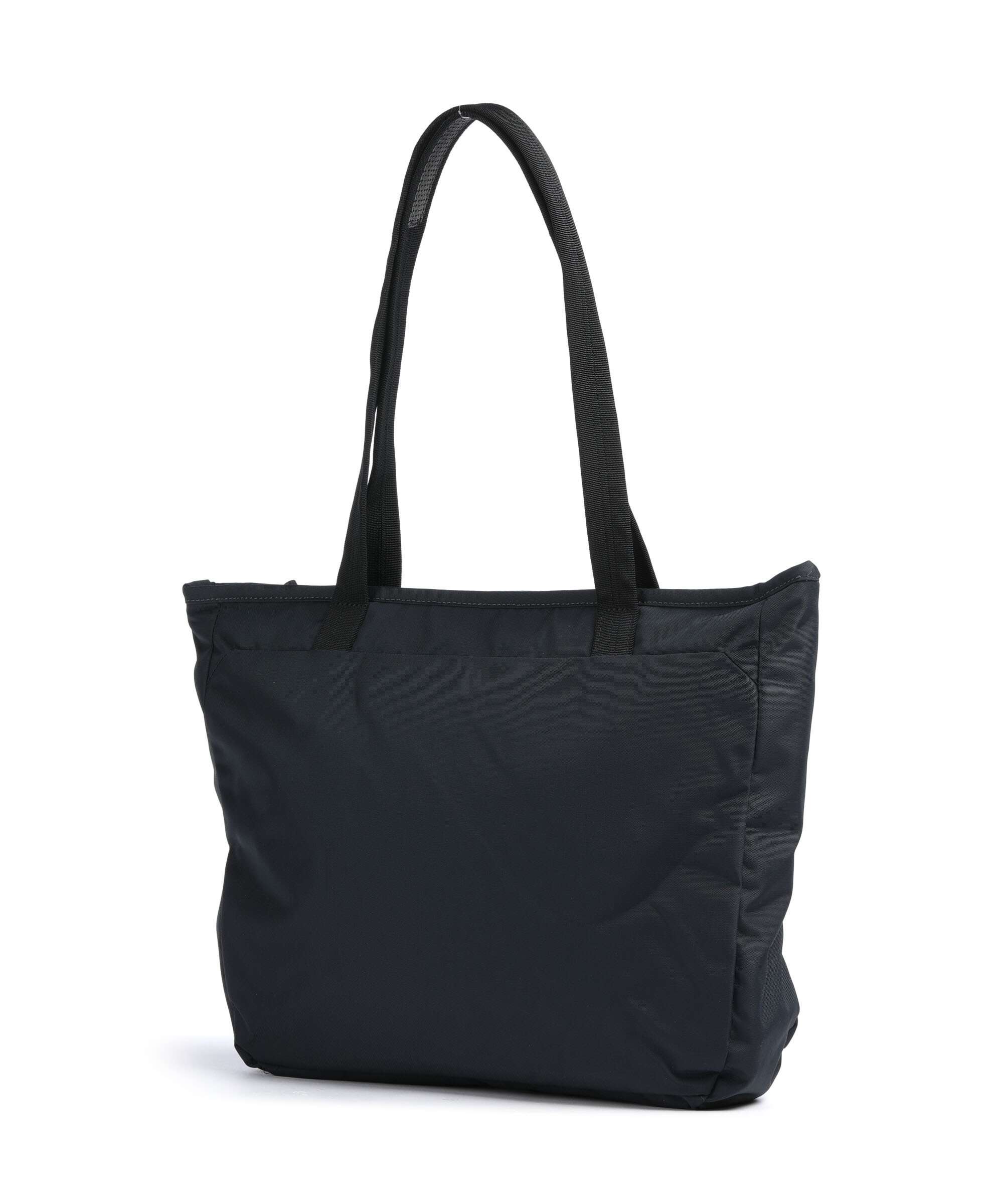Bellroy Tokyo Compact Torba na zakupy navy - Image 2