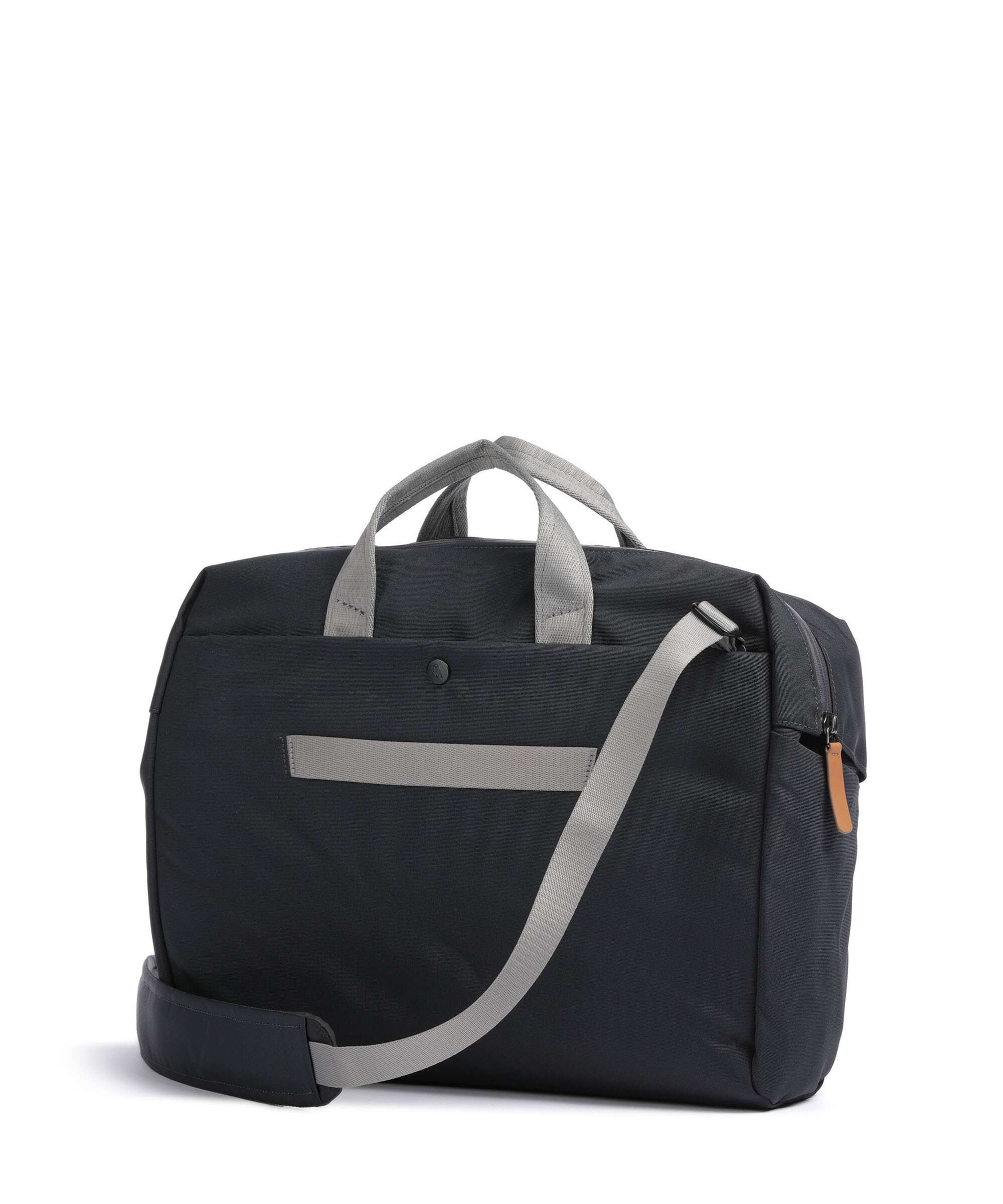 Bellroy Tokyo W20 Work Aktówka slate - Image 2