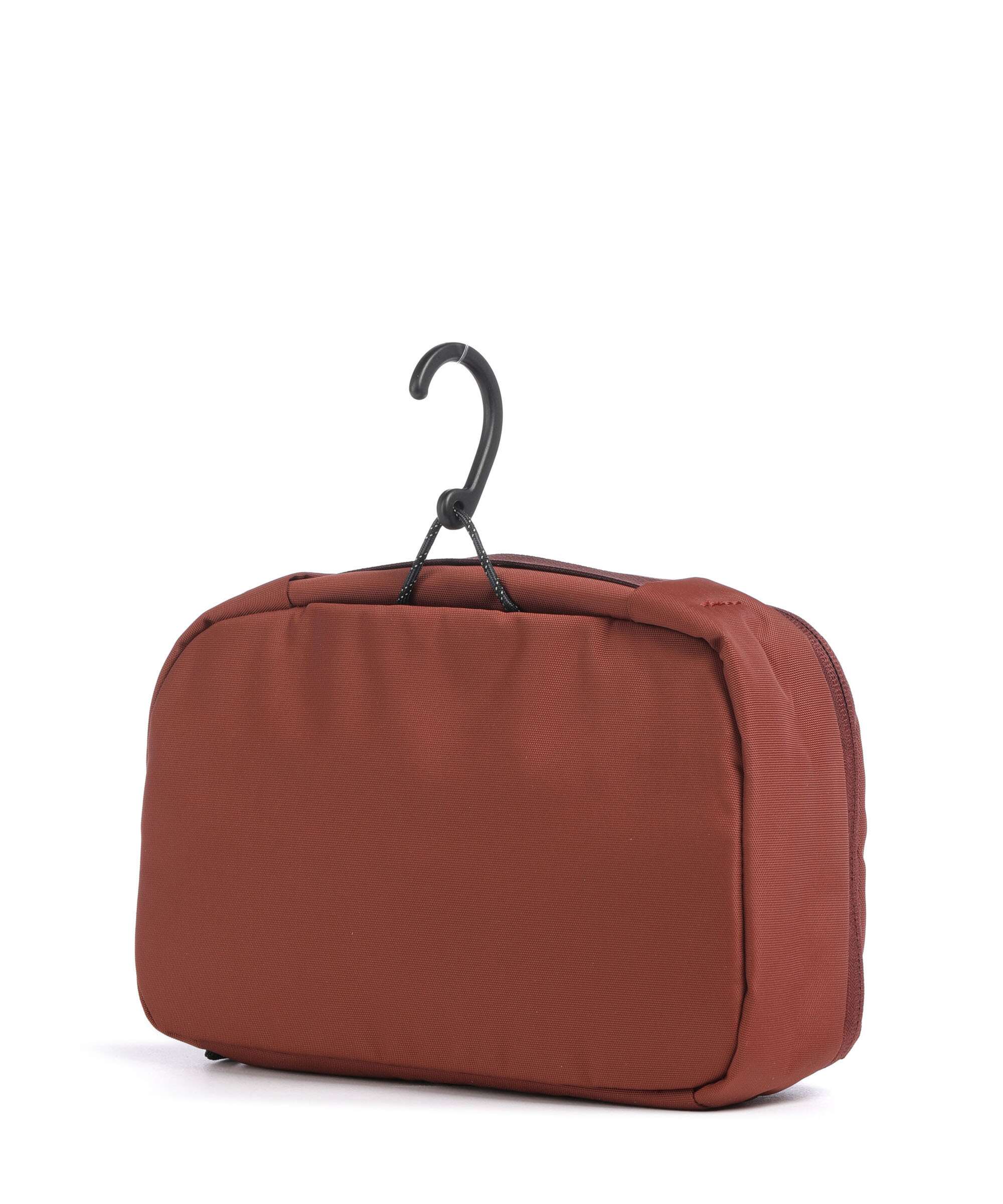 Bellroy Torby toaletowe clay - Image 2