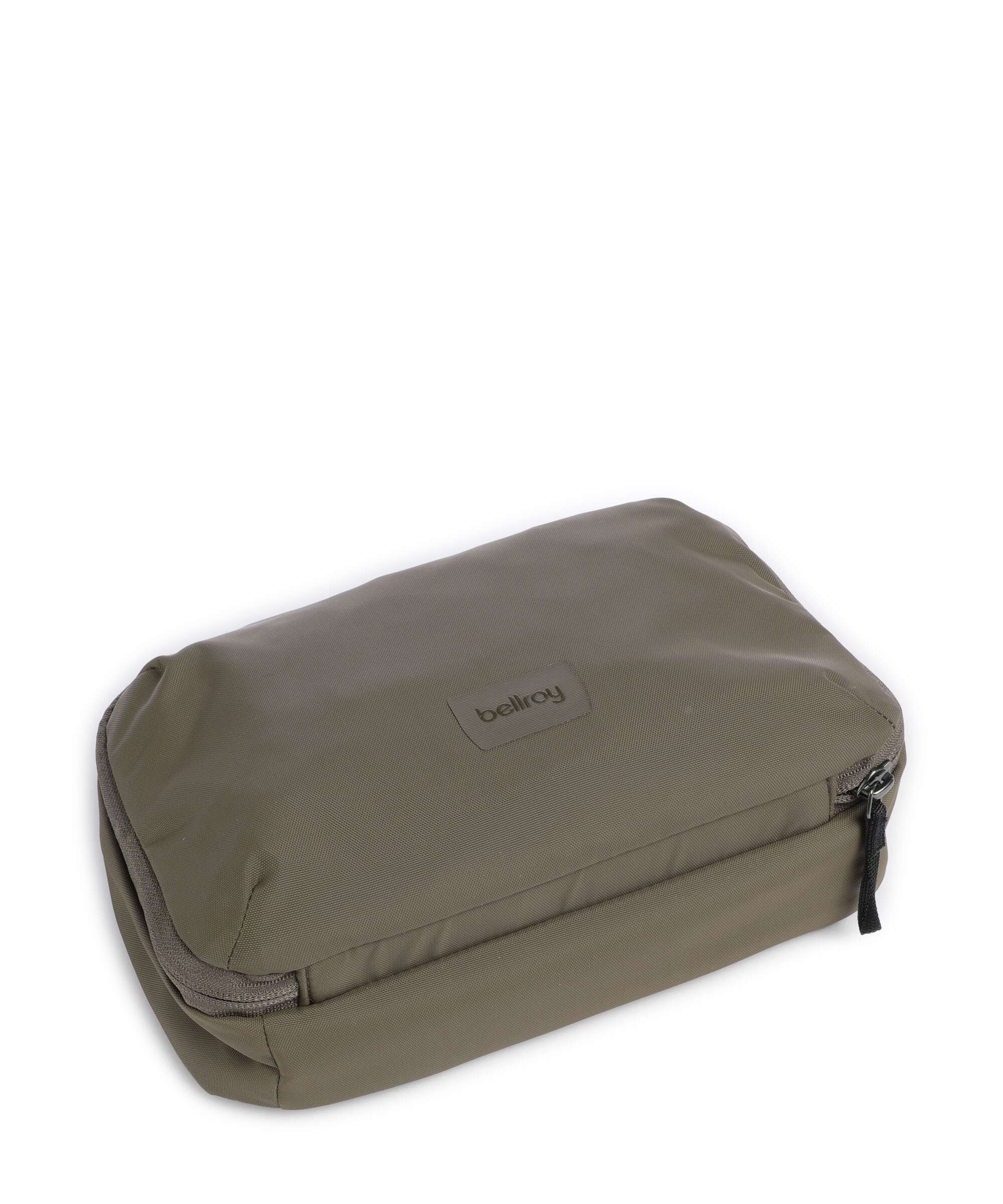 Bellroy Torby toaletowe seakelp - Image 3