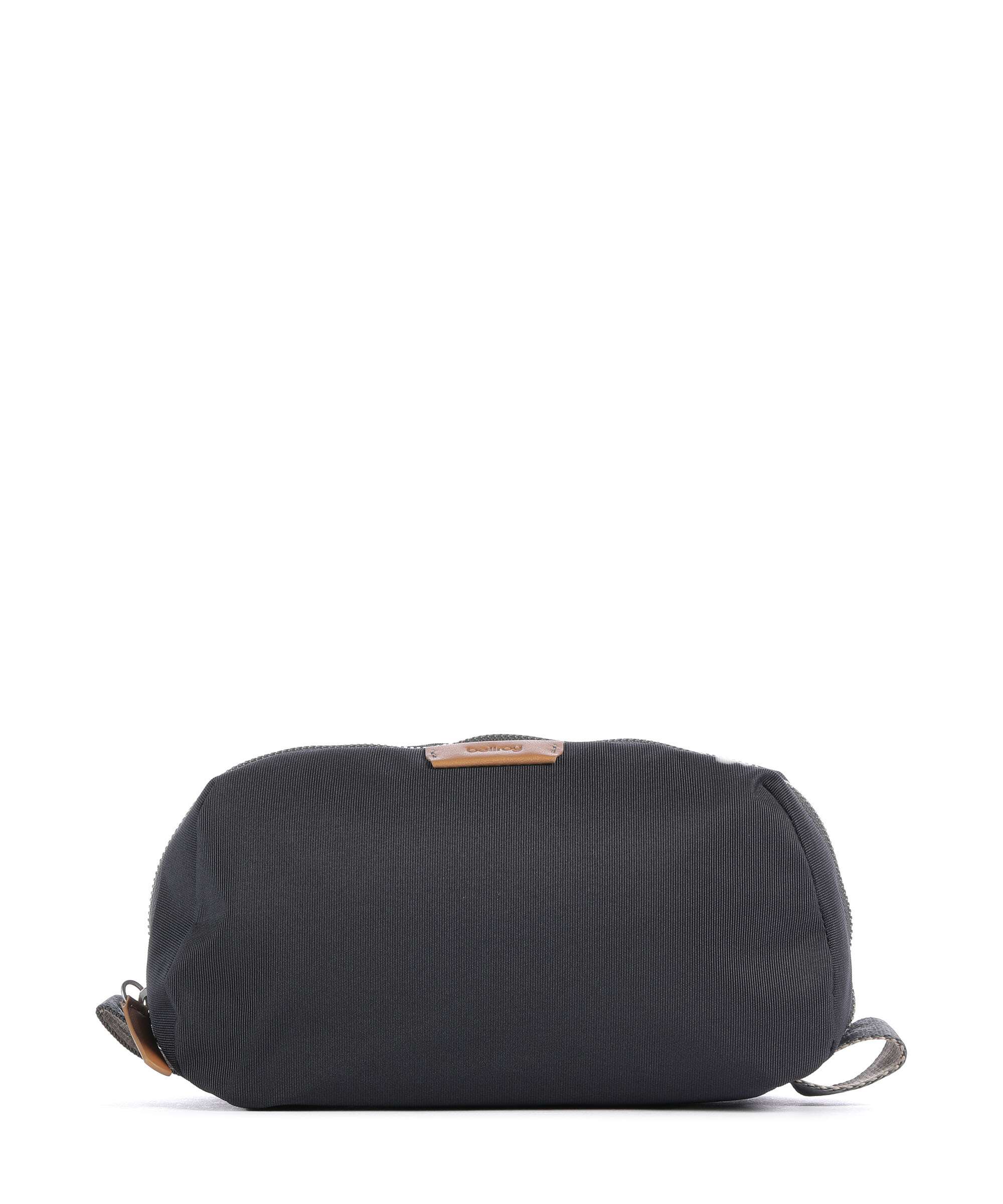Bellroy Torby toaletowe slate