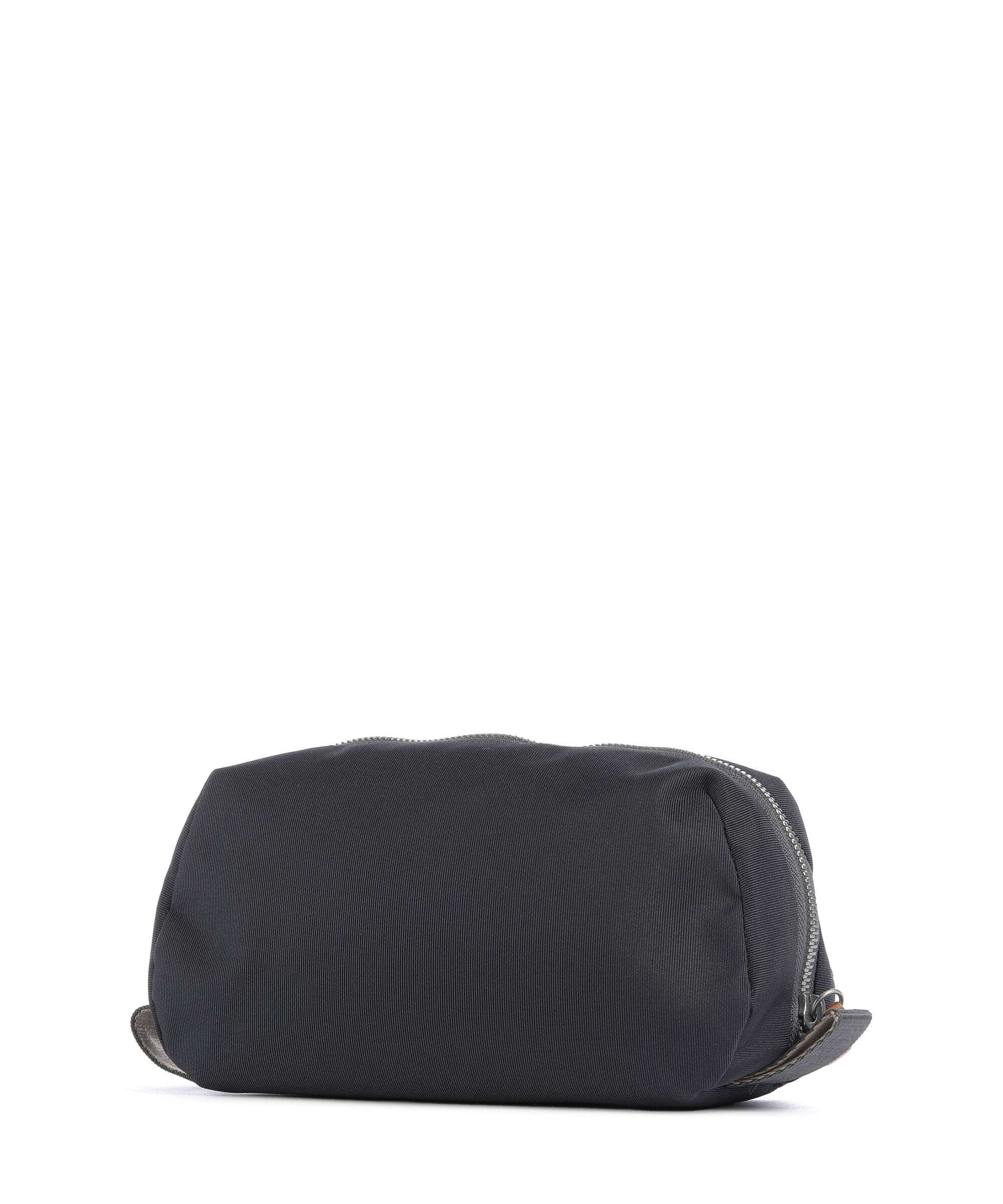 Bellroy Torby toaletowe slate - Image 2