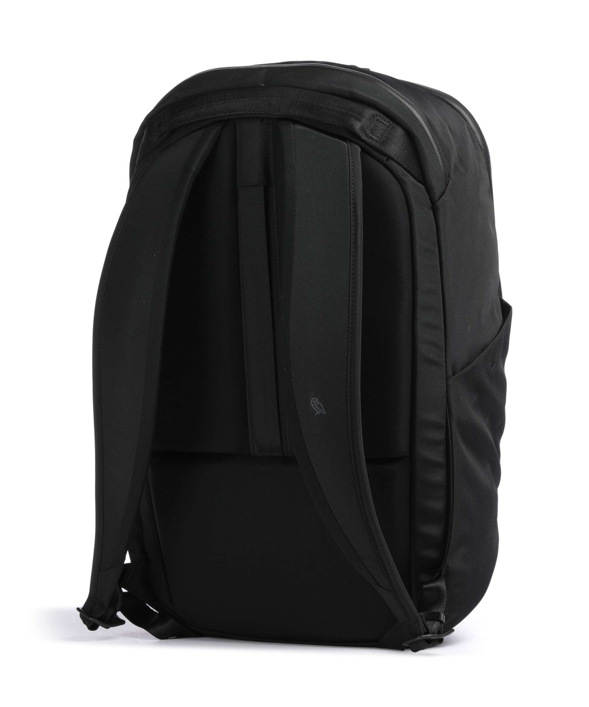 Bellroy Transit 20 Plecak black - Image 2