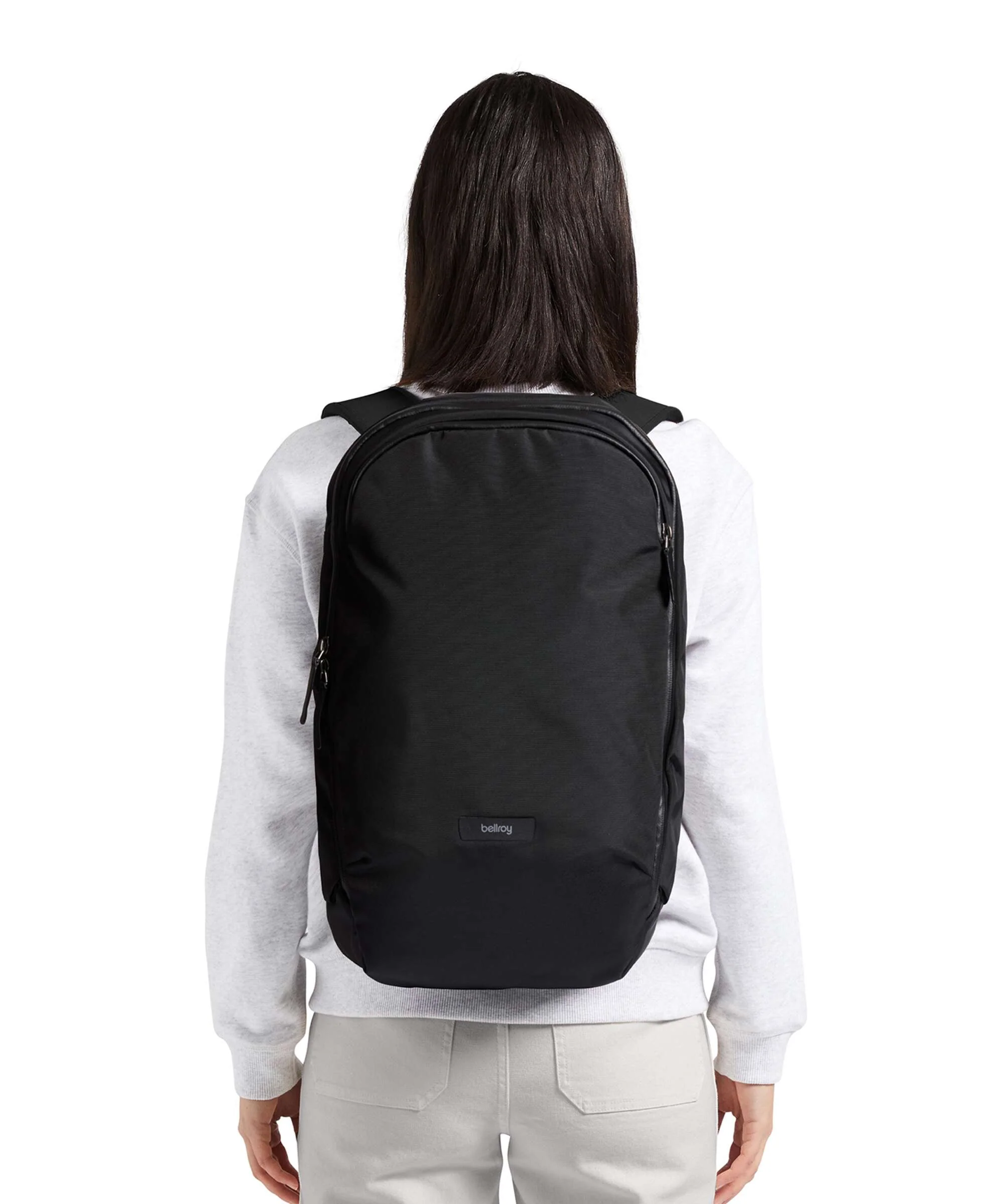 Bellroy Transit 22 Pro Plecak stone - Image 3