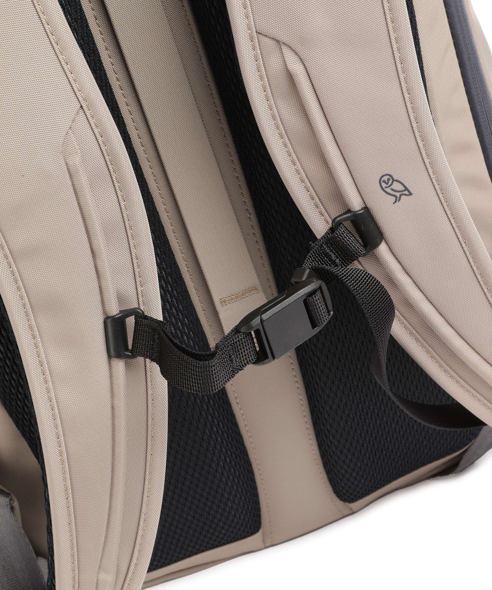 Bellroy Transit 22 Pro Plecak stone - Image 5