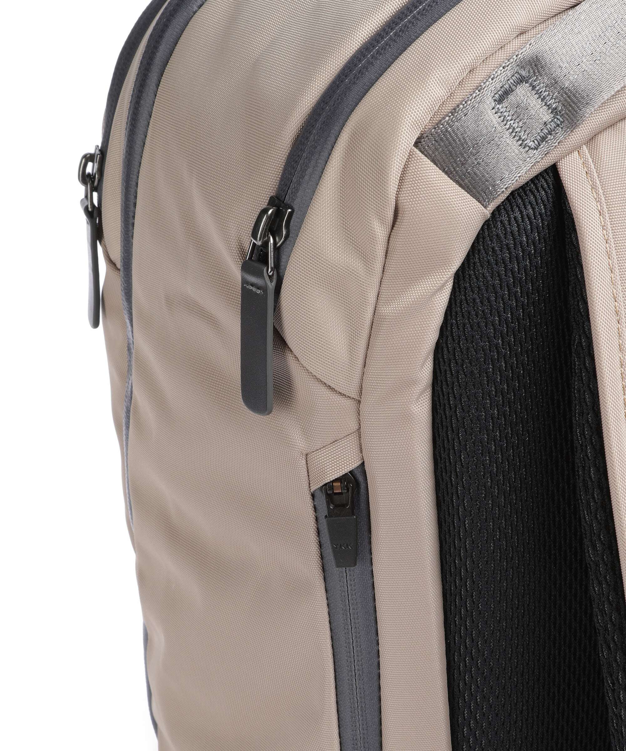 Bellroy Transit 22 Pro Plecak stone - Image 6