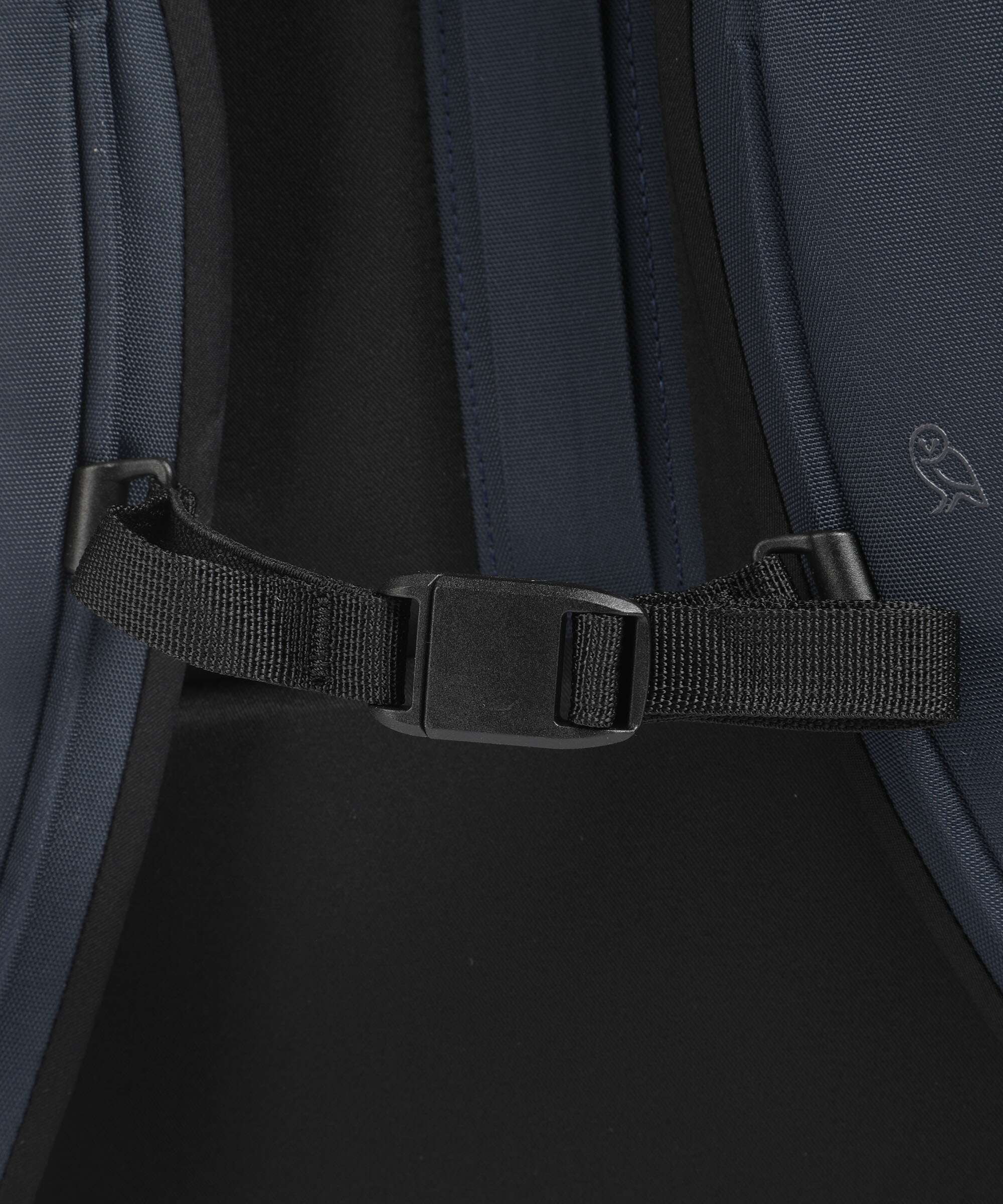 Bellroy Transit 26 Work Plecak night sky - Image 3
