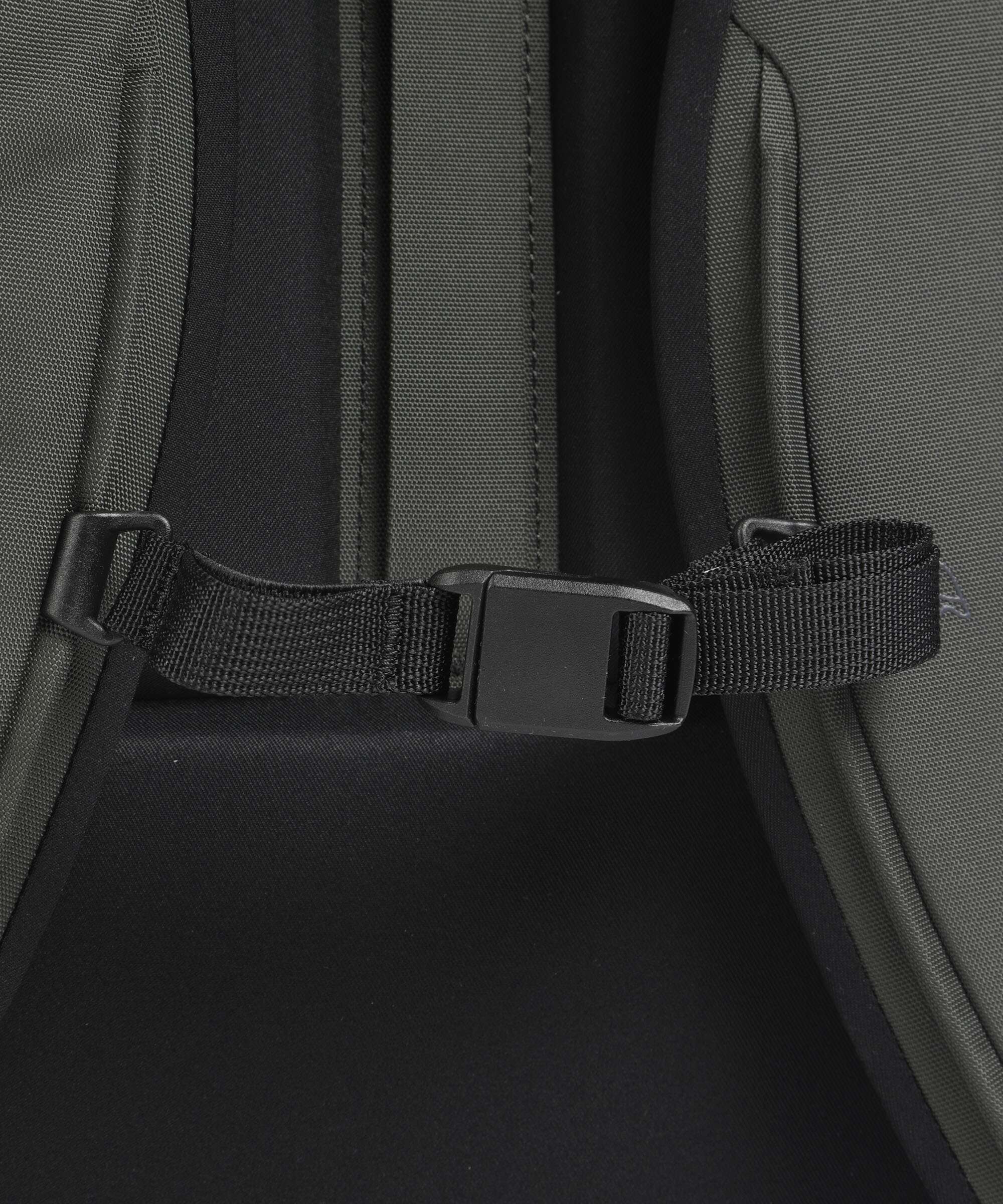 Bellroy Transit 26 Work Plecak olive - Image 3