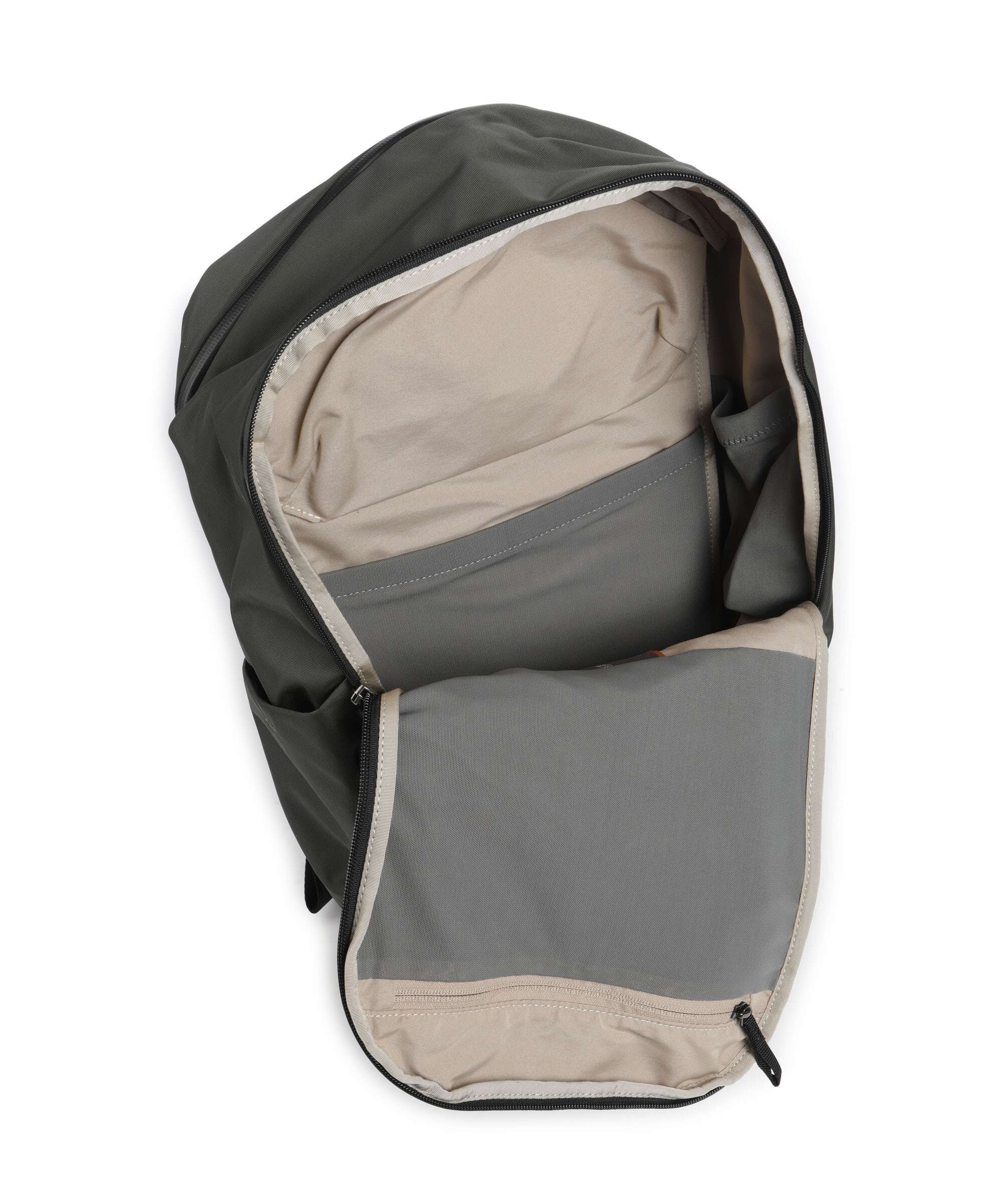 Bellroy Transit 26 Work Plecak olive - Image 4