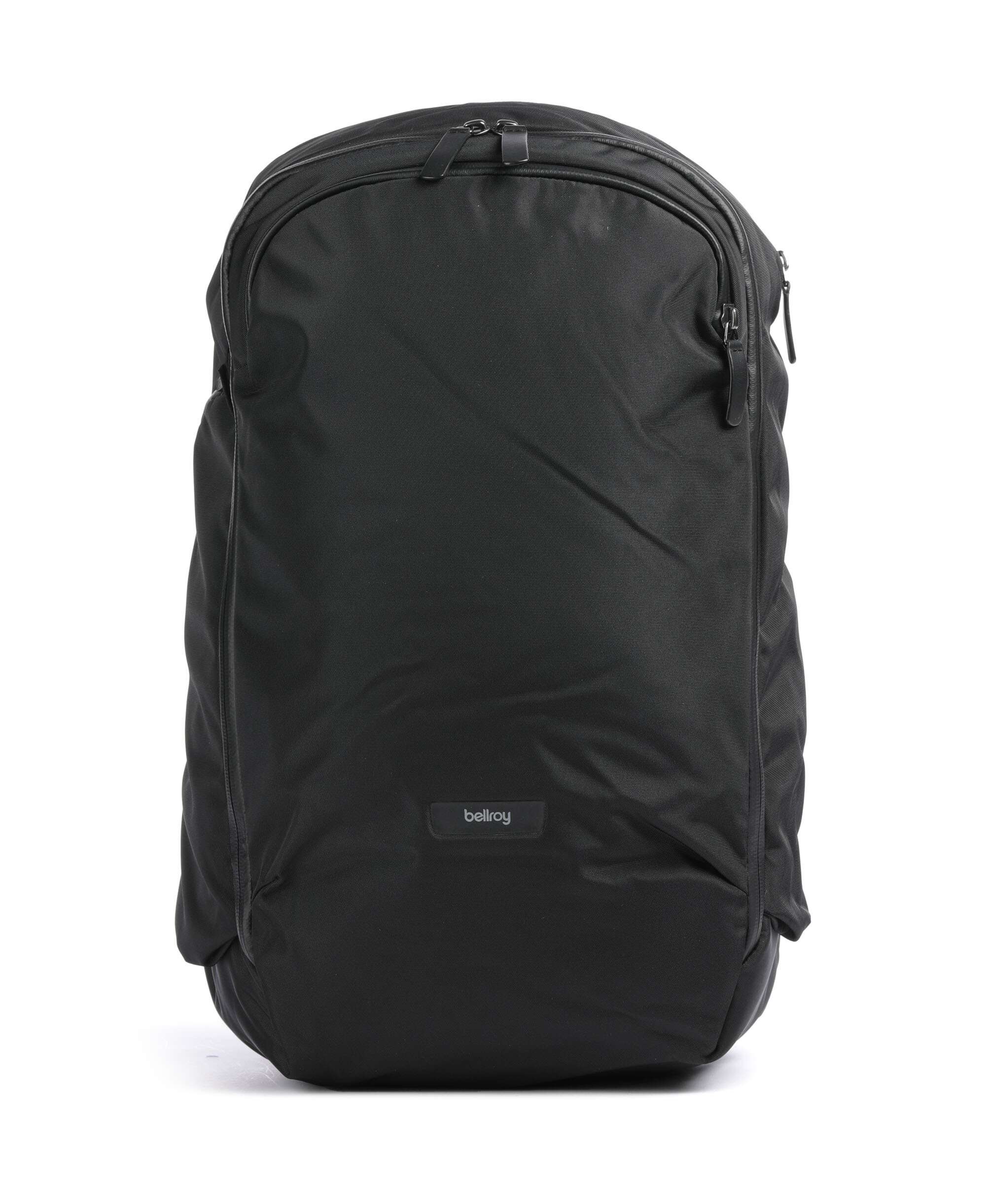 Bellroy Transit 28 Pro Plecak black