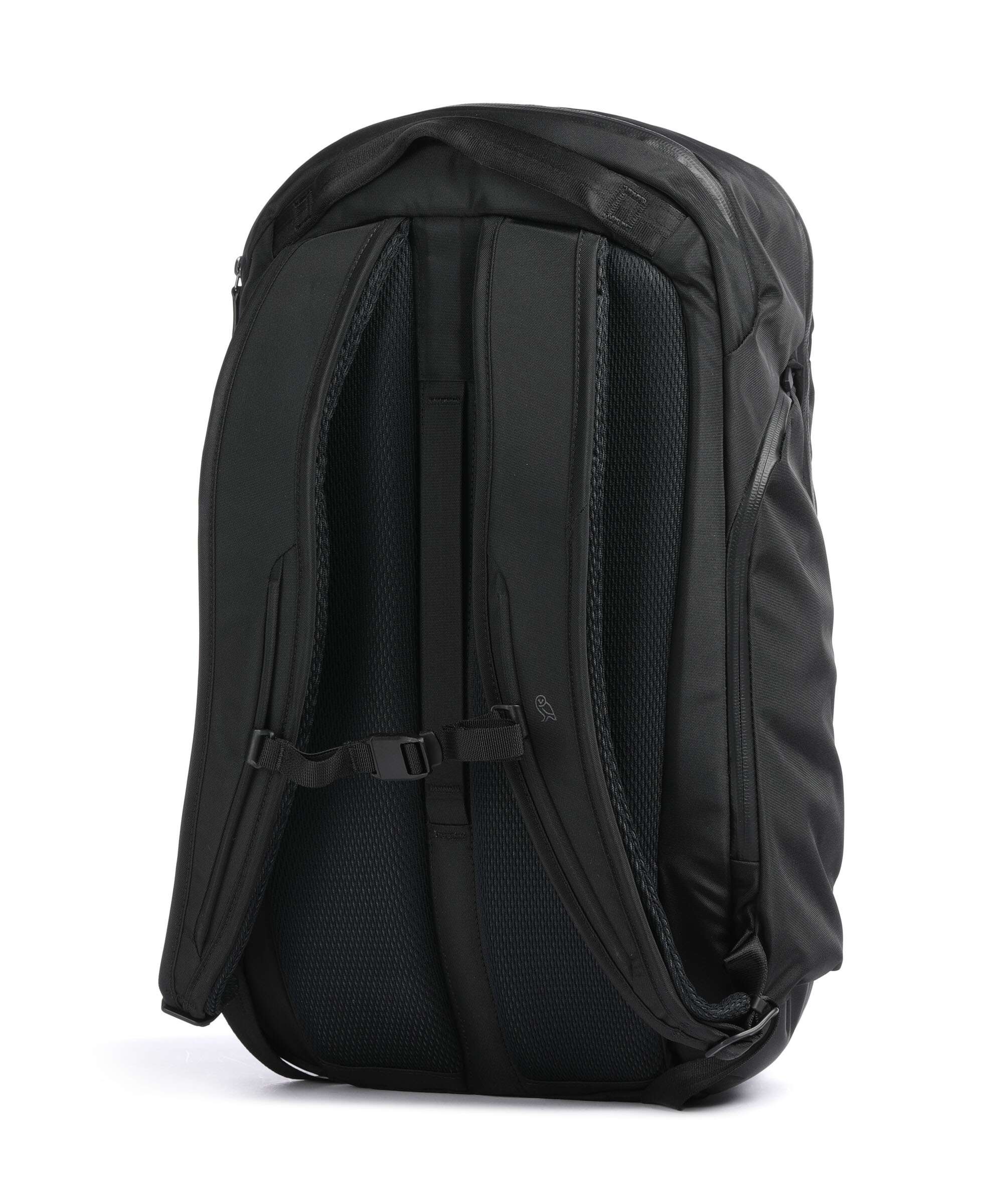 Bellroy Transit 28 Pro Plecak black - Image 2
