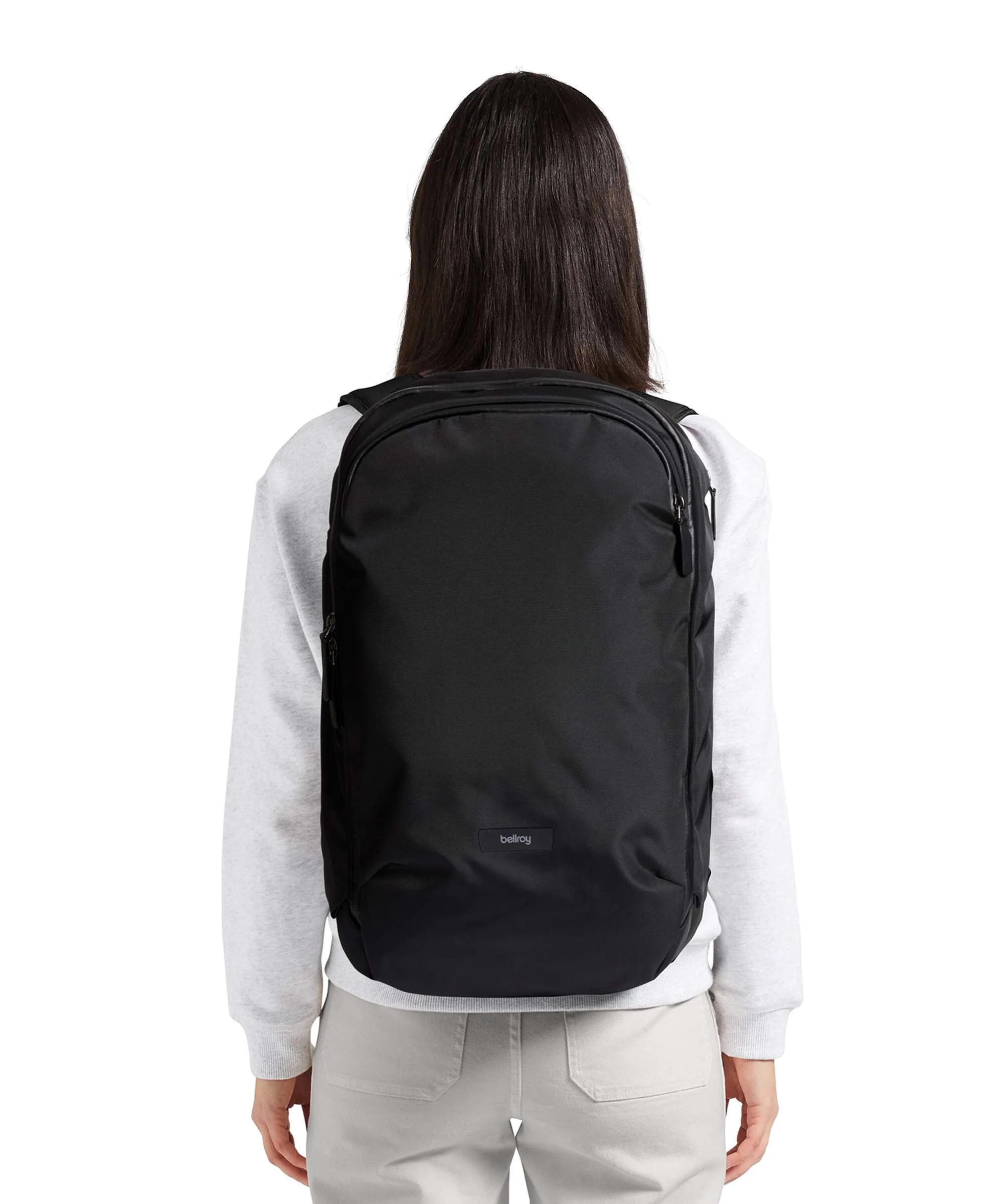 Bellroy Transit 28 Pro Plecak black - Image 3
