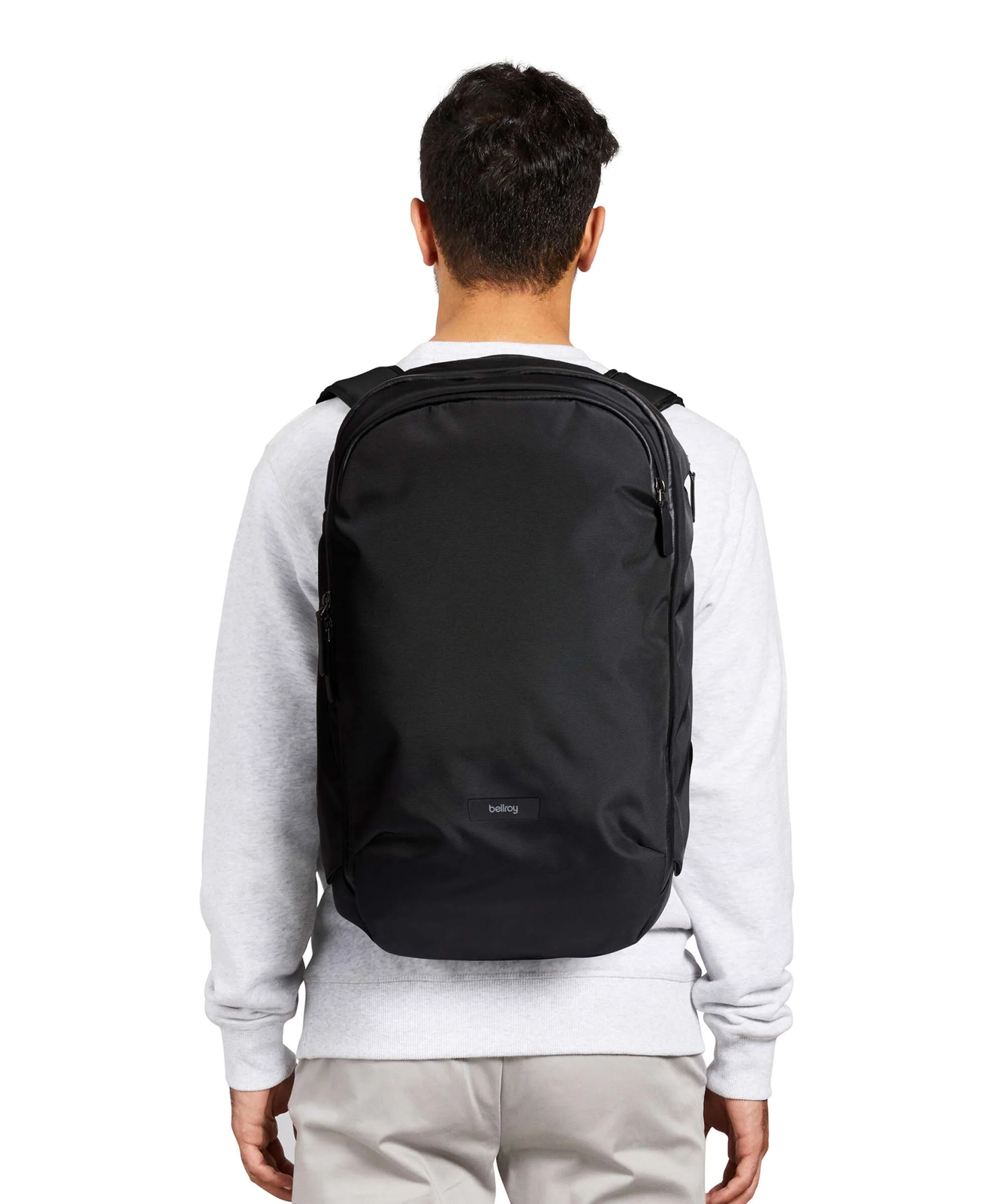 Bellroy Transit 28 Pro Plecak black - Image 4