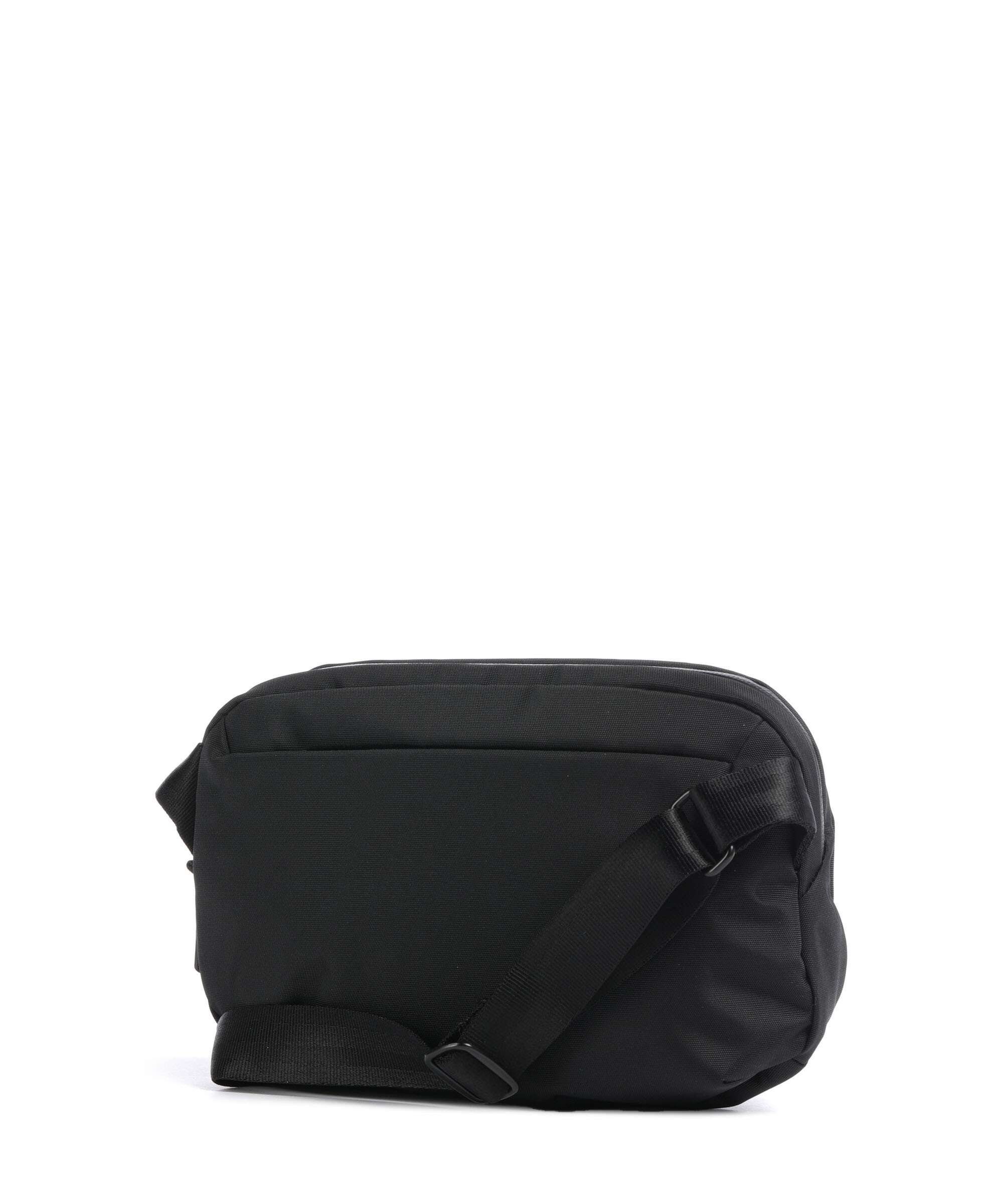 Bellroy Transit 5 Plecak na jedno ramię black - Image 2