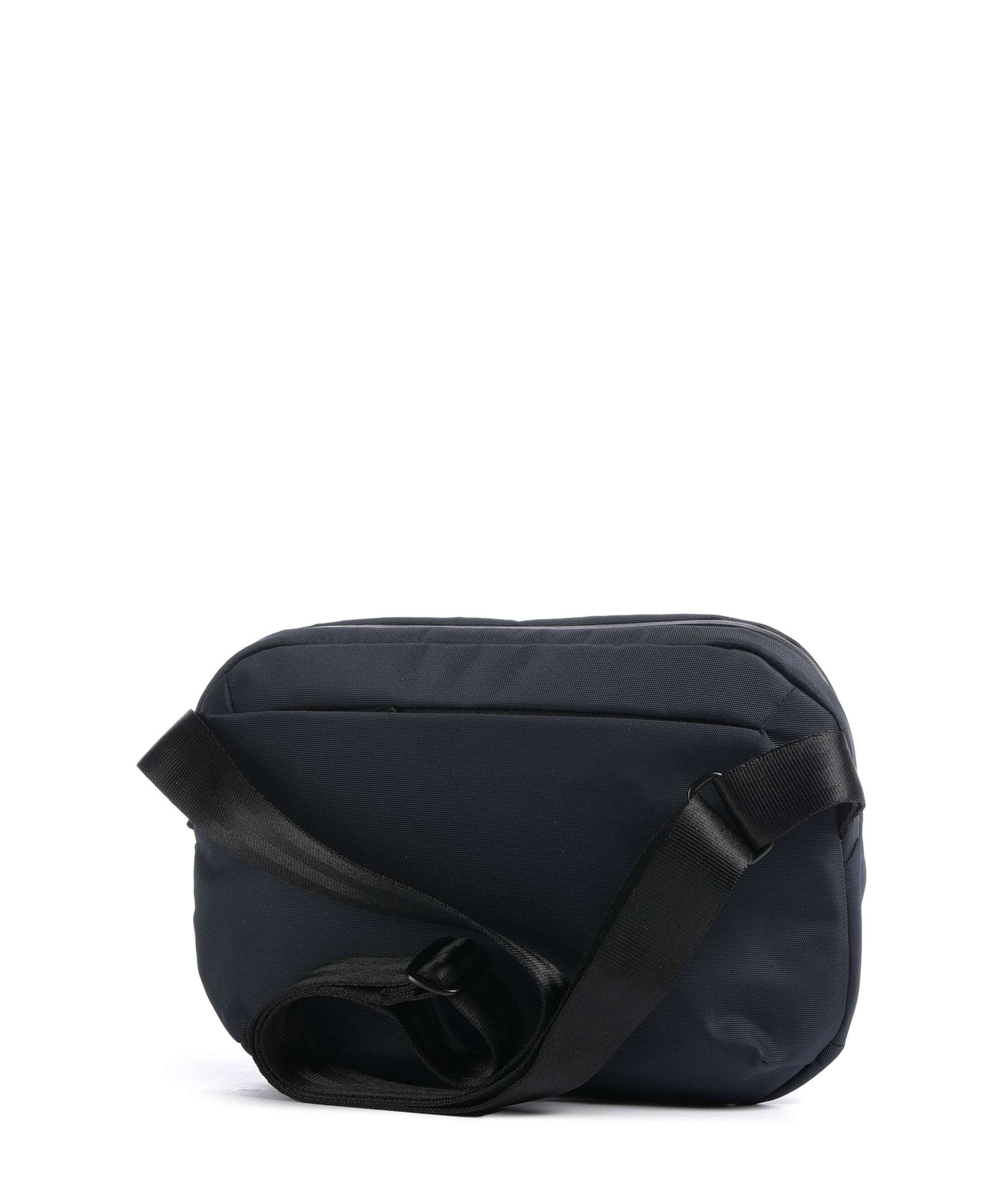 Bellroy Transit 5 Plecak na jedno ramię night sky - Image 2