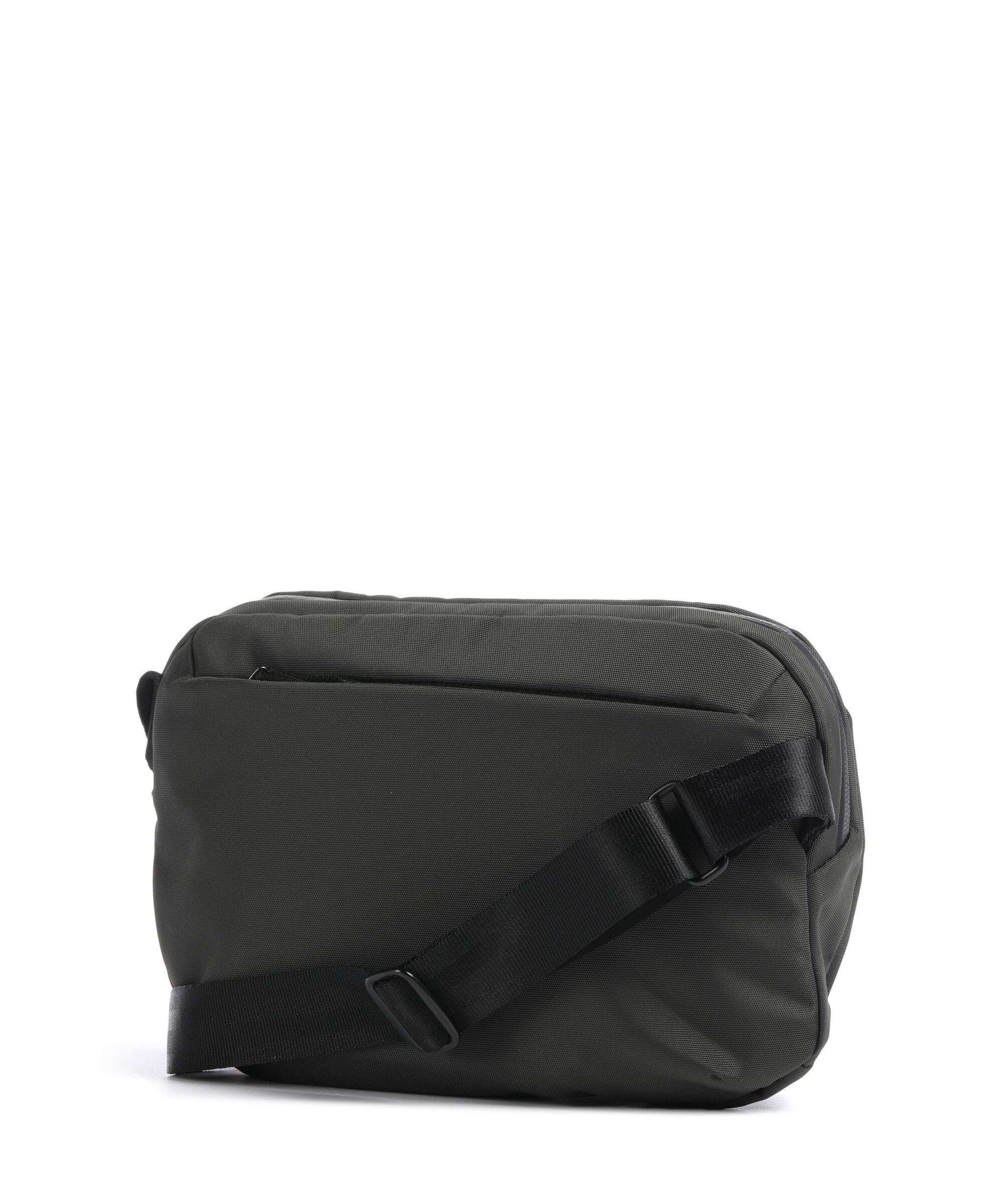 Bellroy Transit 5 Plecak na jedno ramię olive - Image 2