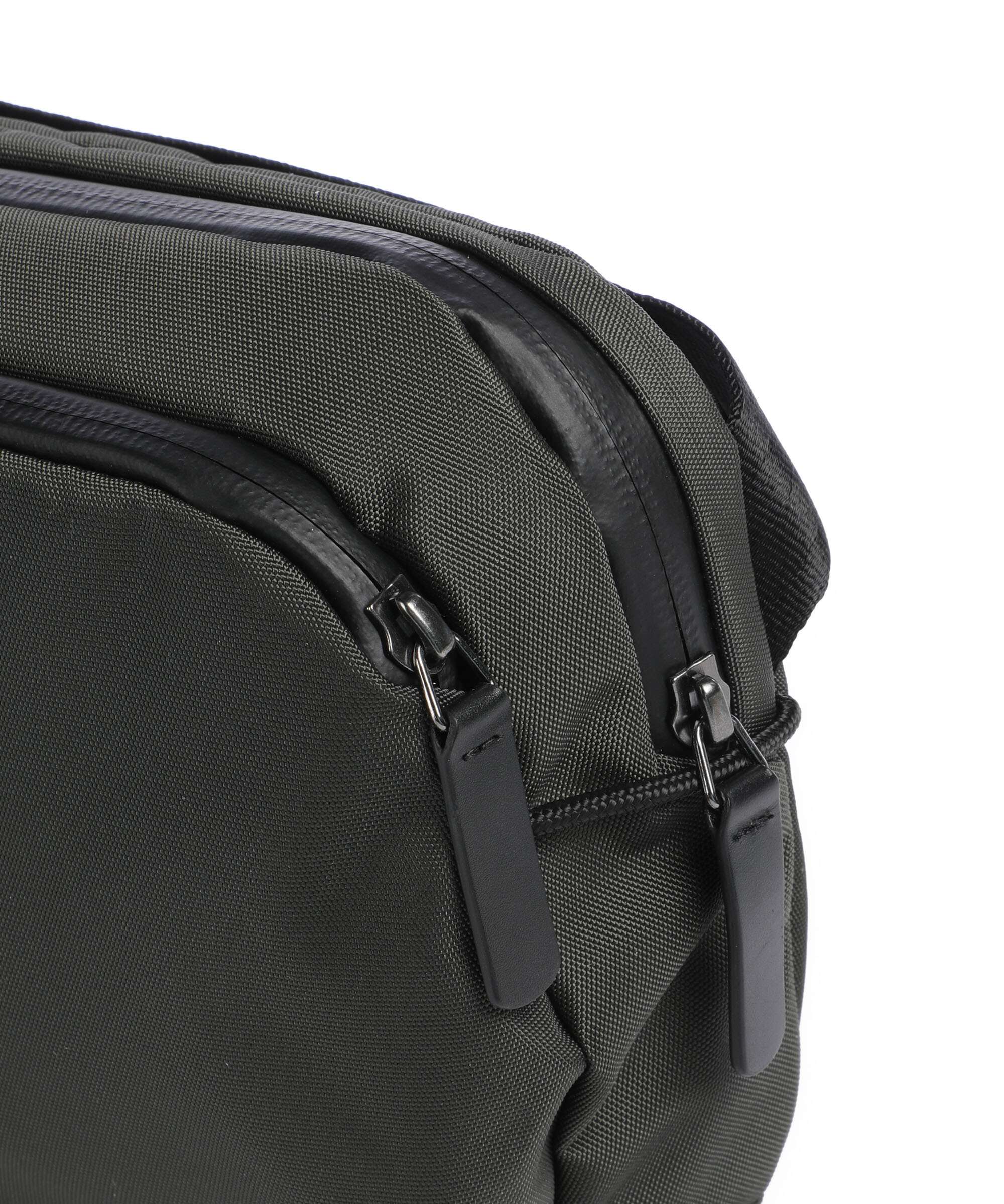 Bellroy Transit 5 Plecak na jedno ramię olive - Image 5